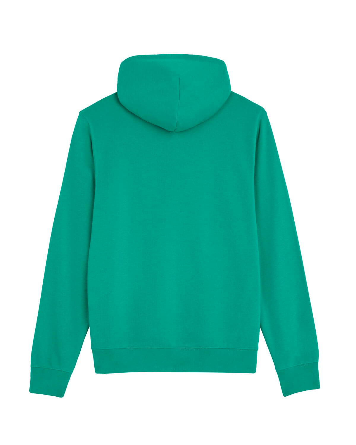 Courchevel - Unisex Lightweight Hoodie 