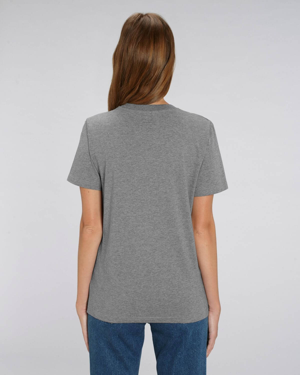 Arras - Classic Unisex T-Shirt 