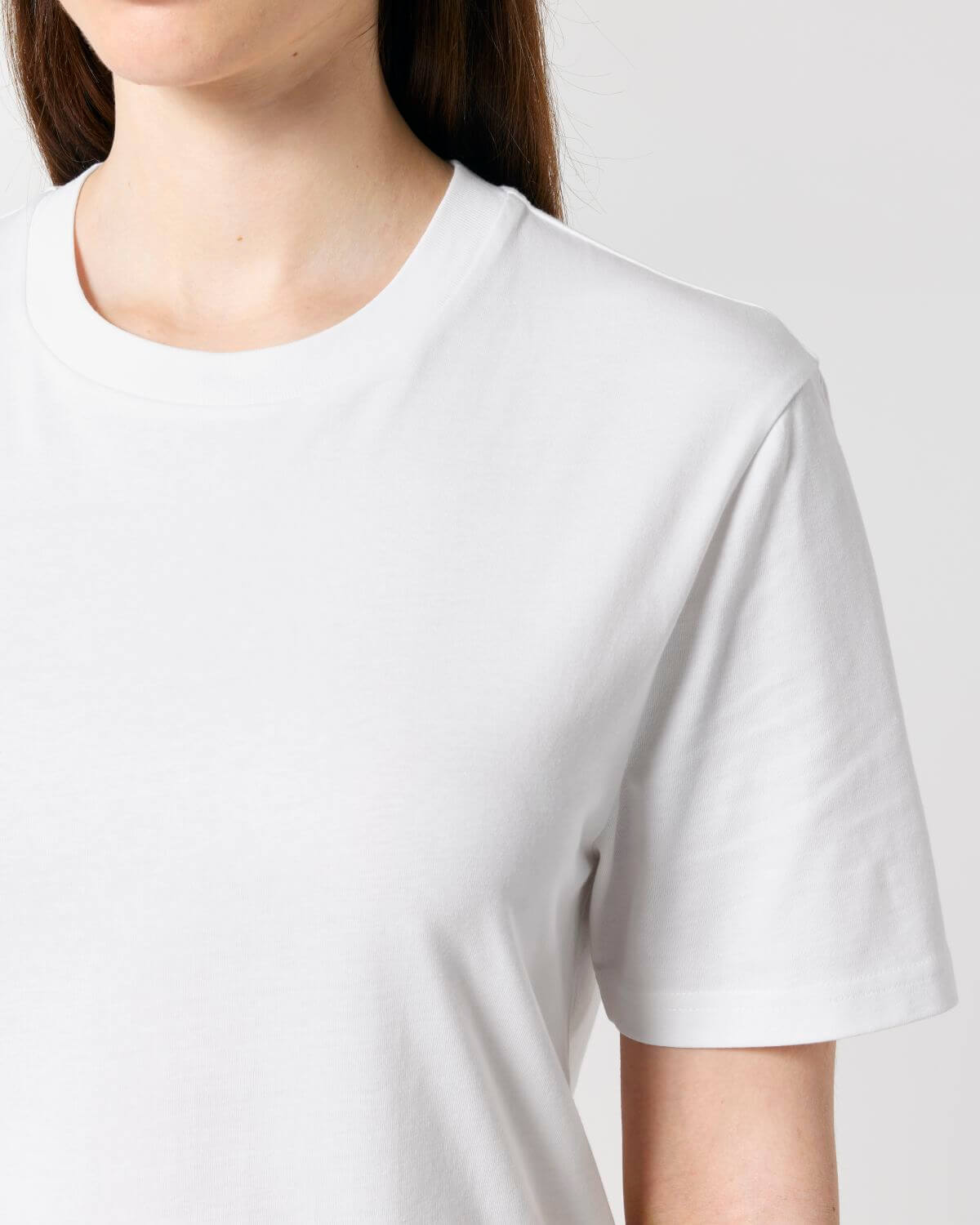 Arras - Classic Damen T-Shirt 