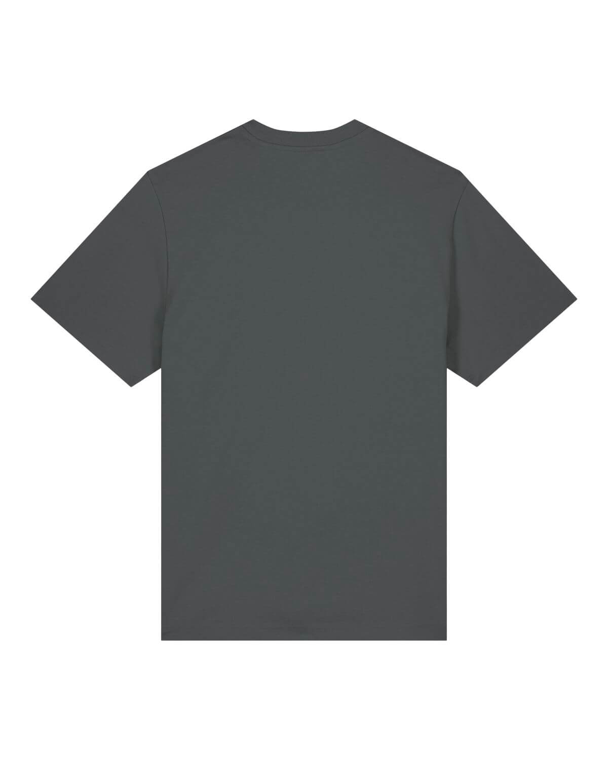 Vienne - Men's Relaxed T-Shirt