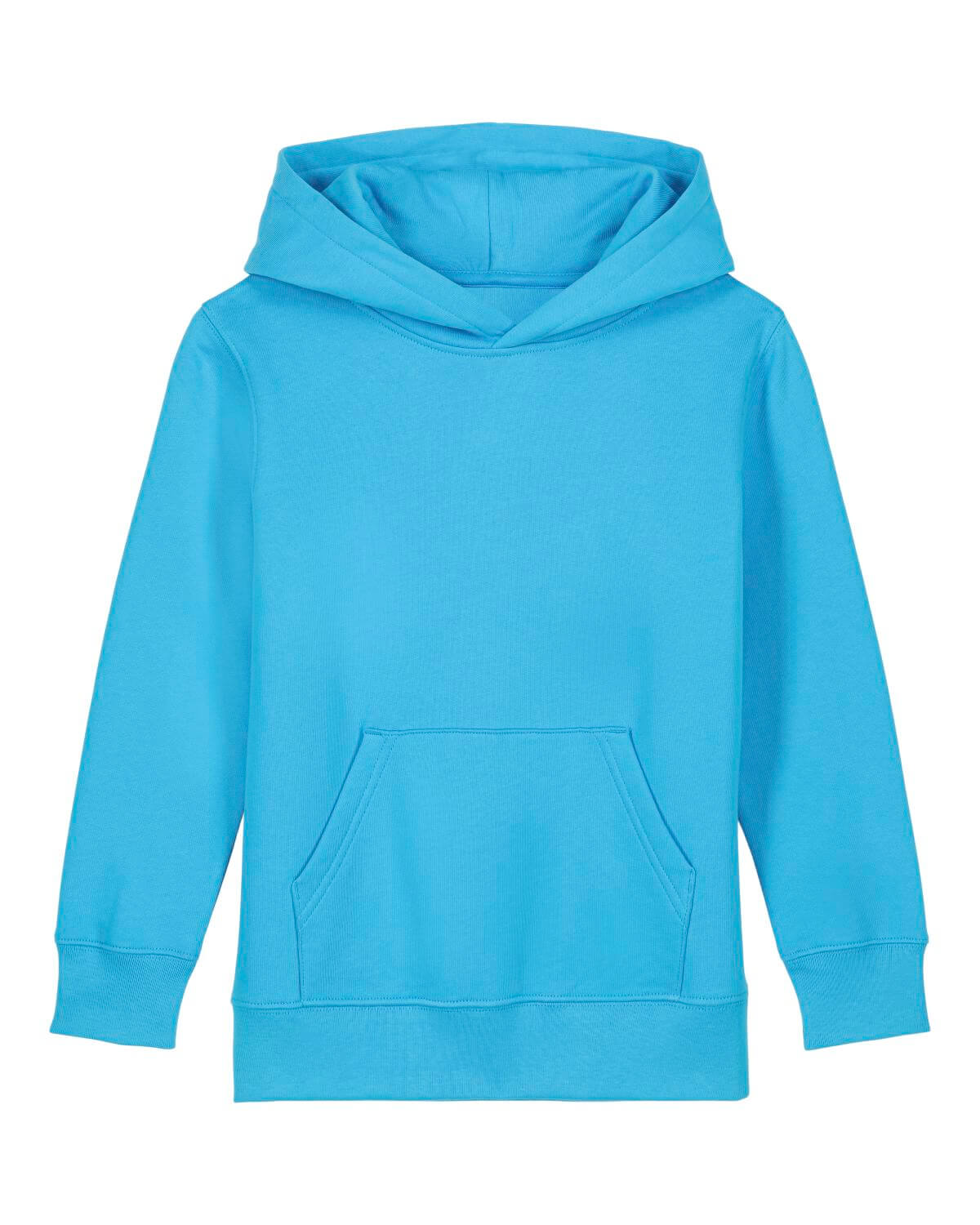 Viva - Kids' Hoodie 