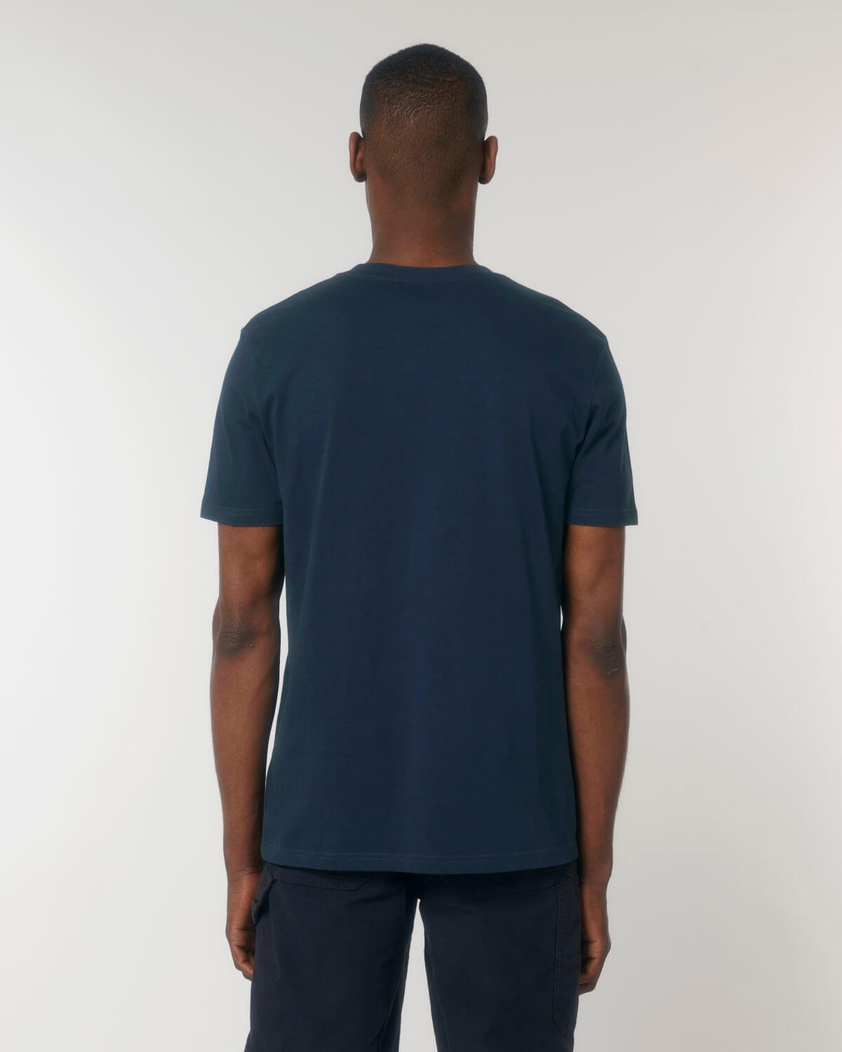 Arras - Classic Unisex T-Shirt 