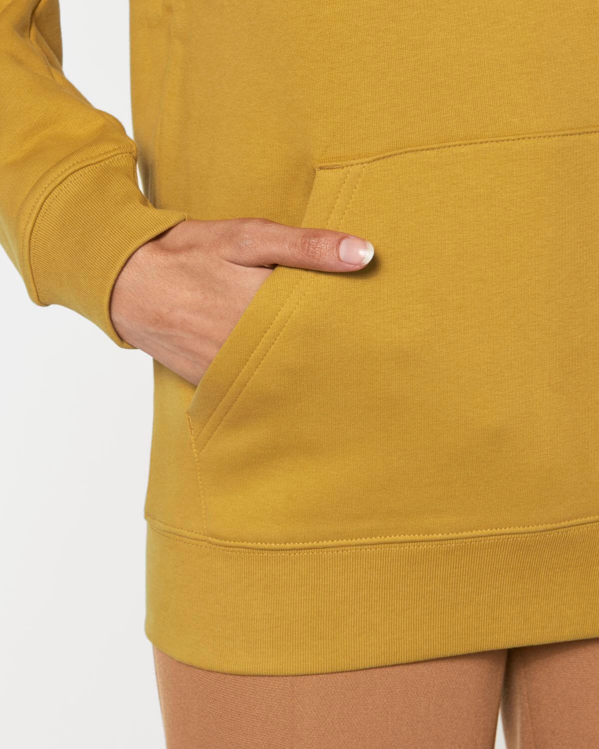 Rove - Classic Women's Hoodie