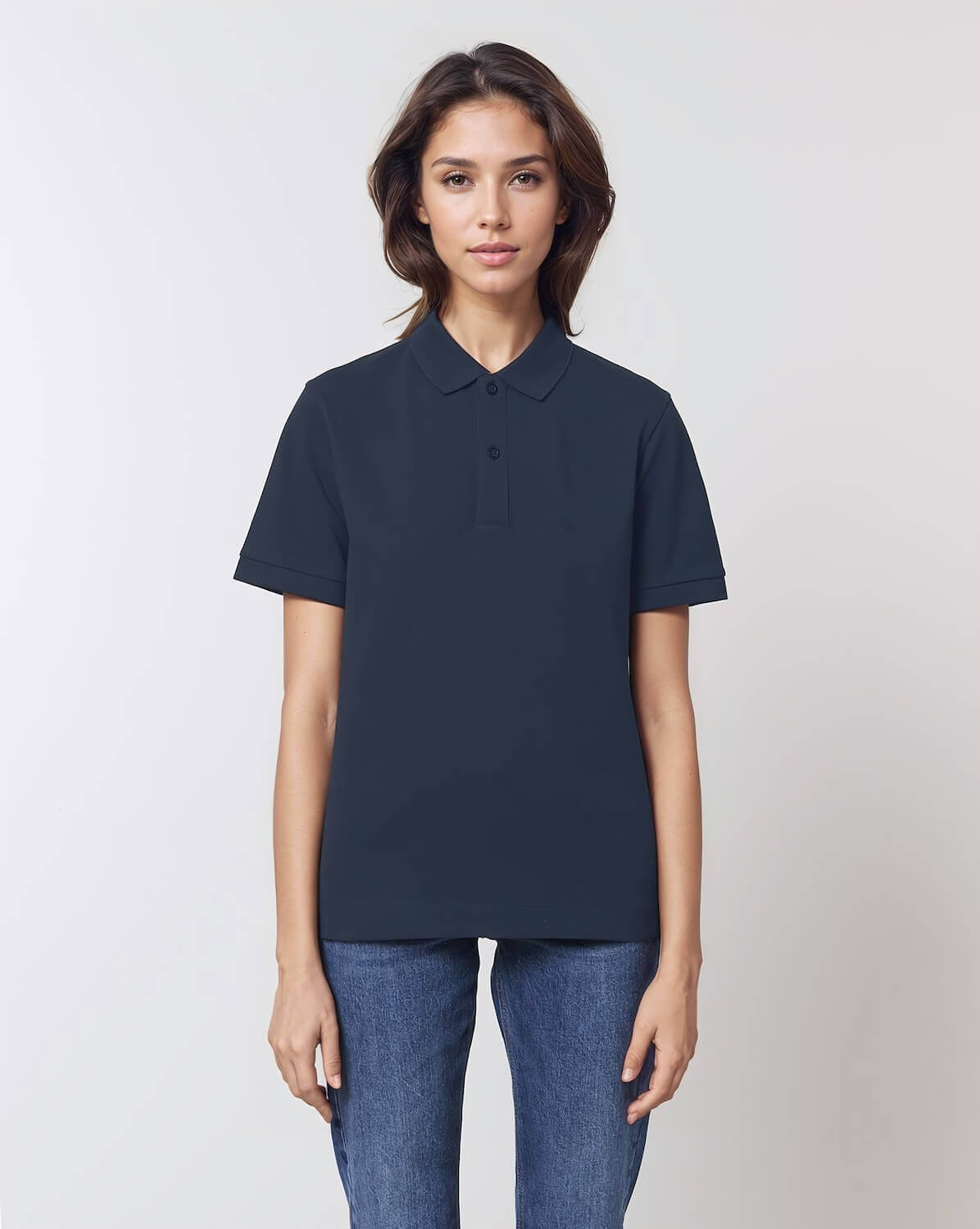T-shirt, Ärmel, Erwachsener, Person, Frau