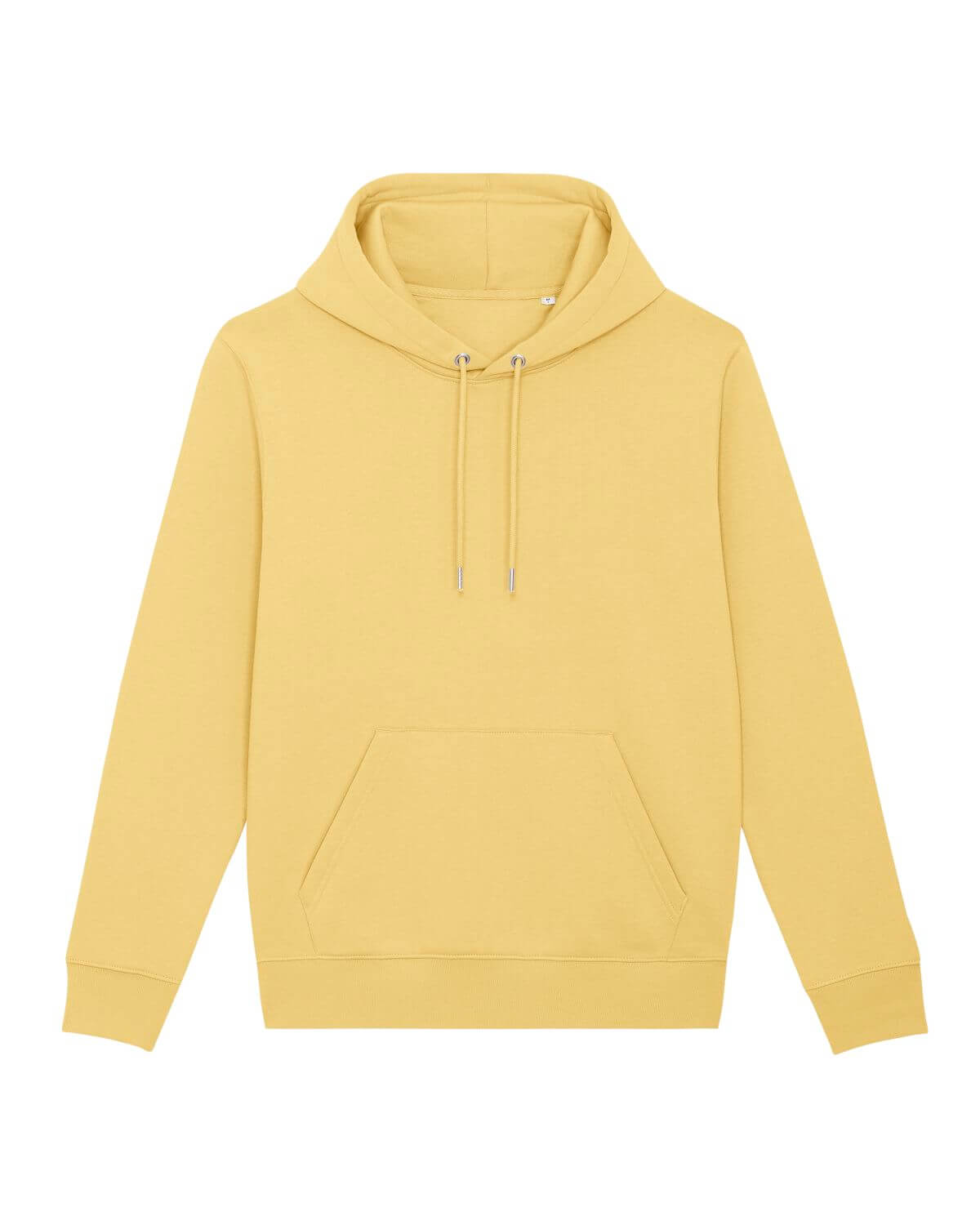 Rove - Classic Herren Hoodie
