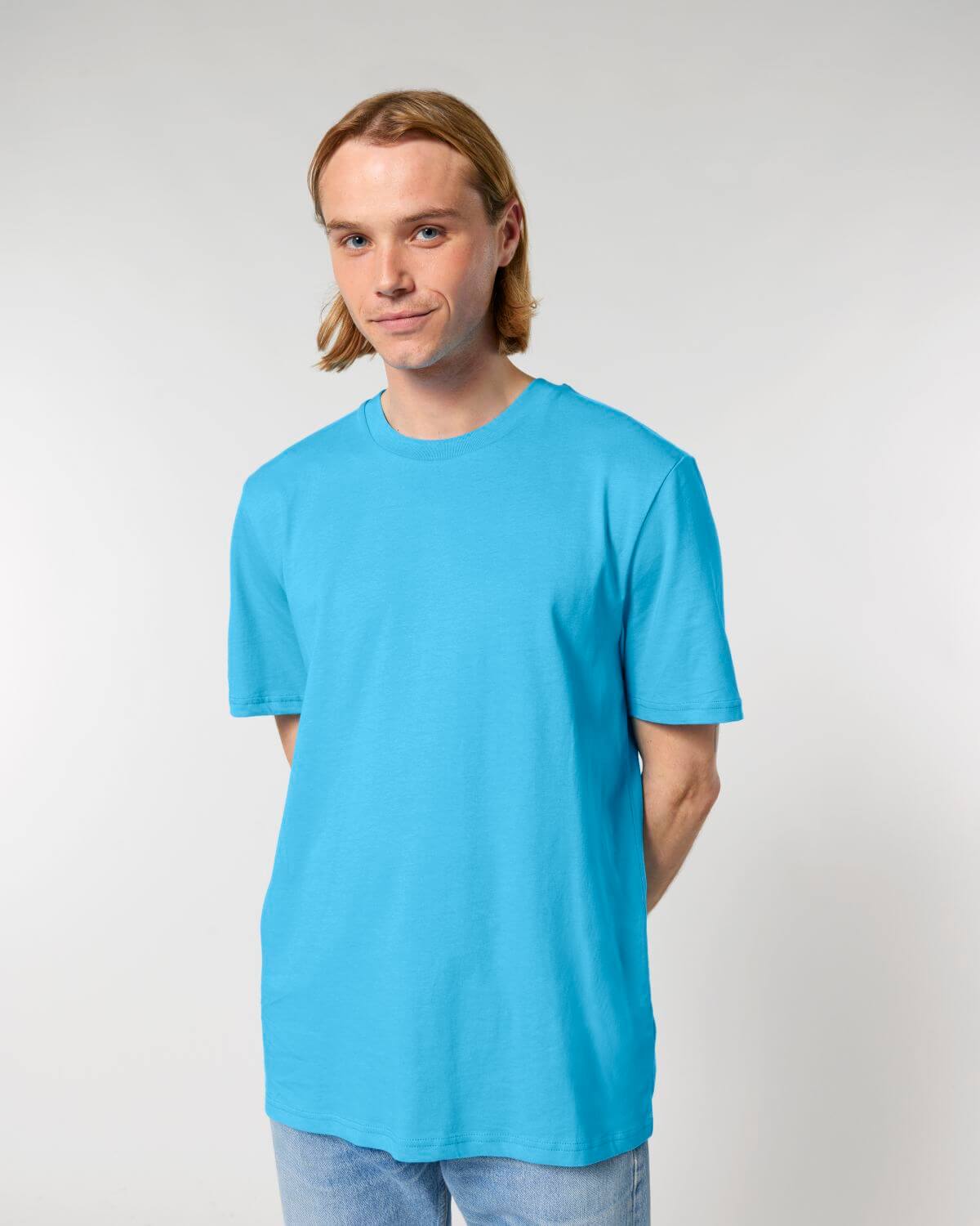 Arras - Classic Unisex T-Shirt 