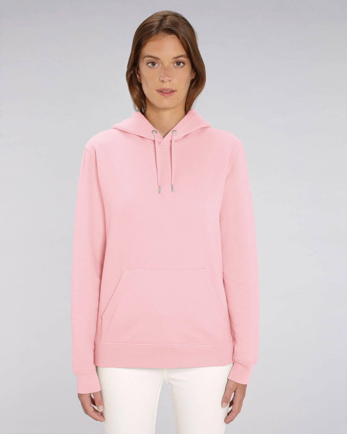 Langarm, Strickwaren, Pulli, Sweatshirt, Kapuzenpulli
