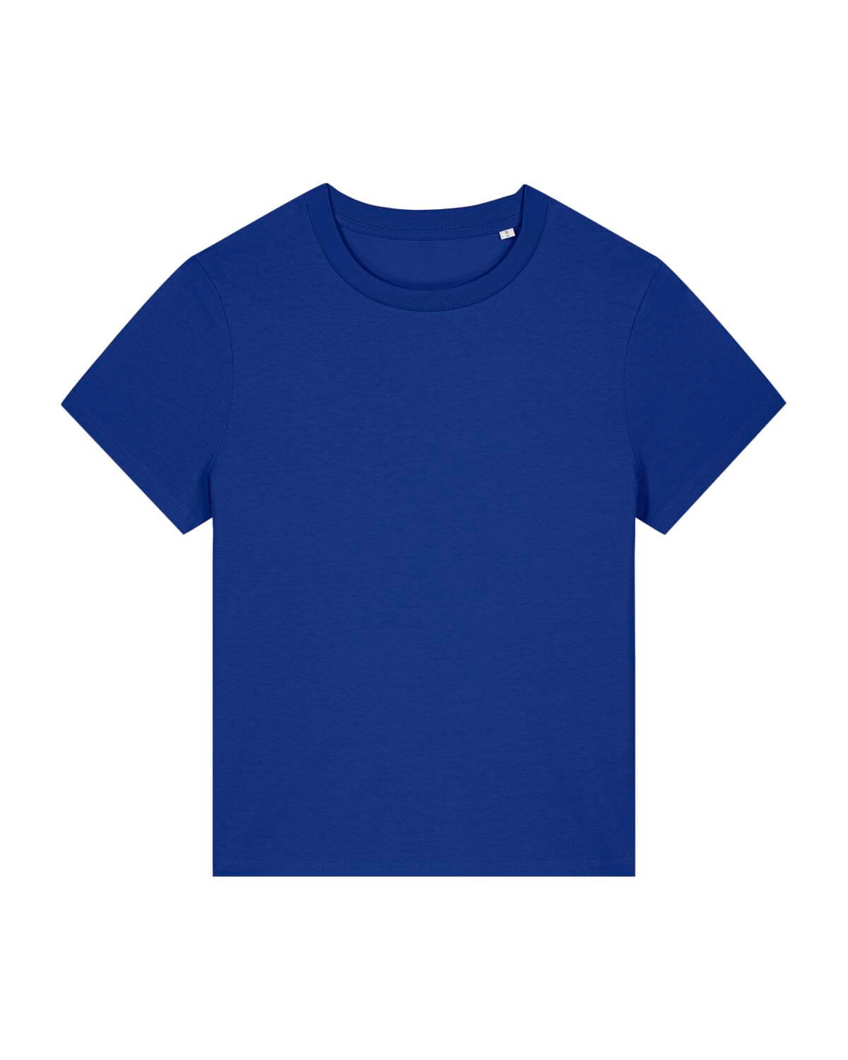 Panarea - Klassisches Damen T-Shirt 