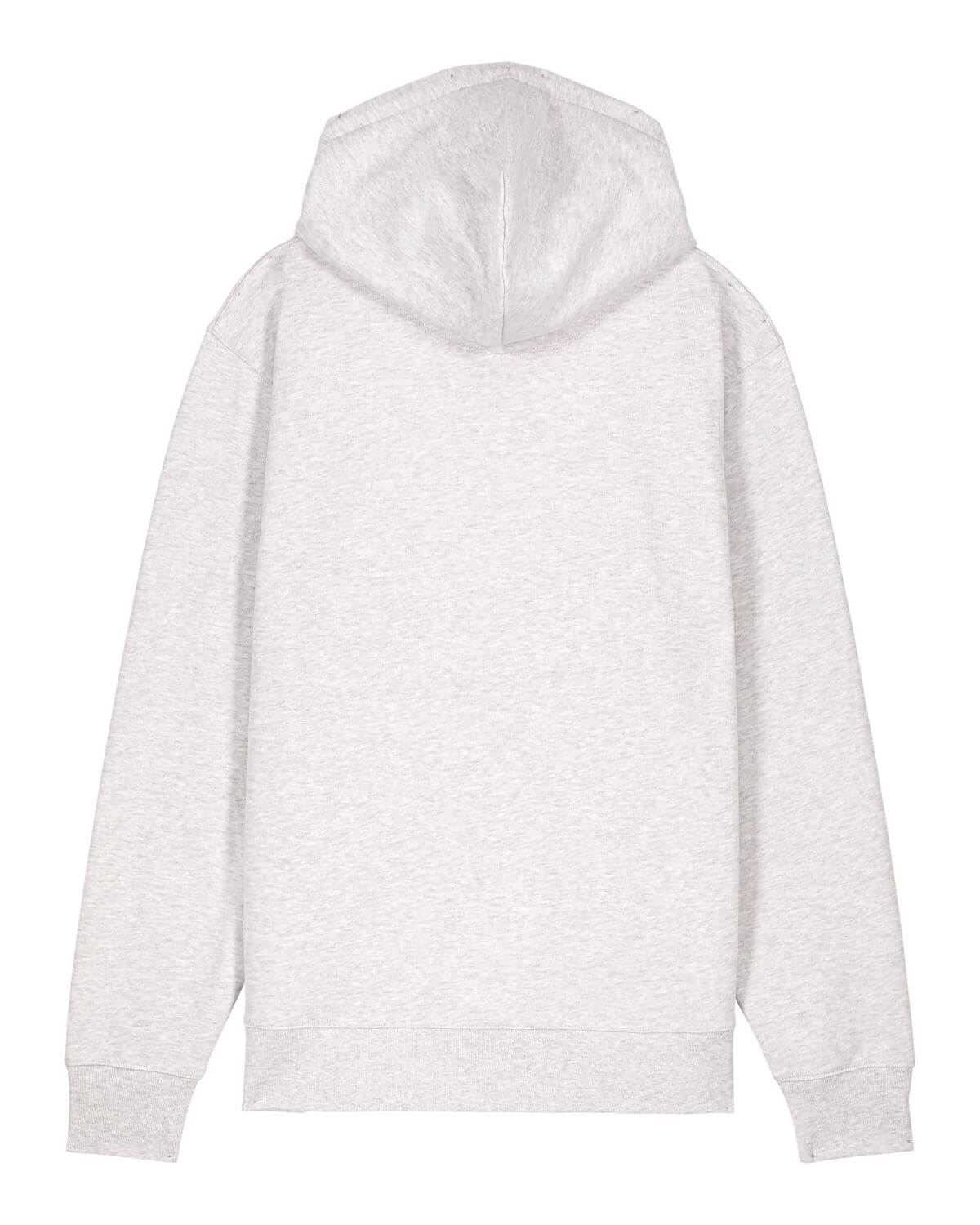 Strickwaren, Pullover, Sweatshirt, Kapuzenpulli, Kapuze, Strickwaren, Pullover, Sweatshirt, Kapuzenpulli, Kapuze