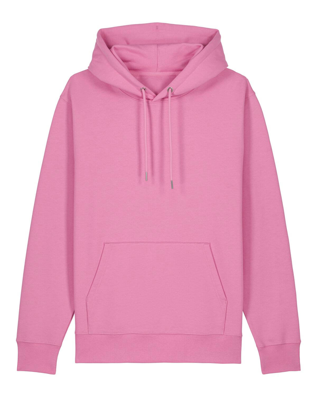 Rove - Classic Women's Hoodie