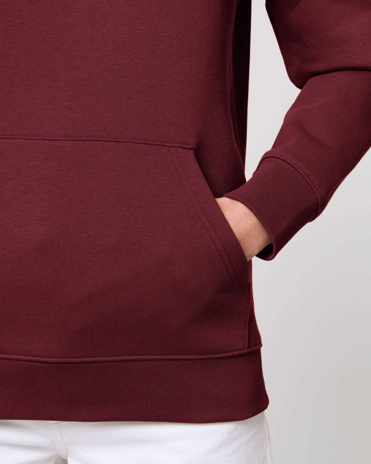 Rove - Classic Women's Hoodie
