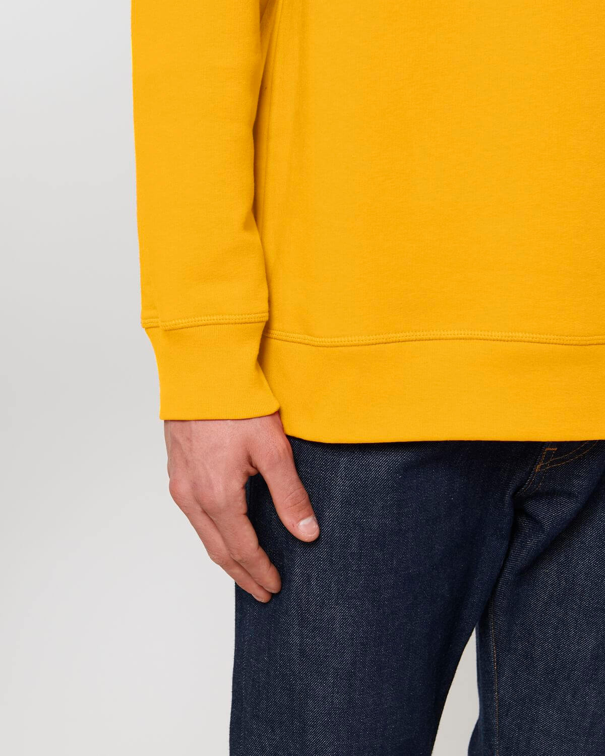 Astra - Unisex Crew Neck Sweatshirt 