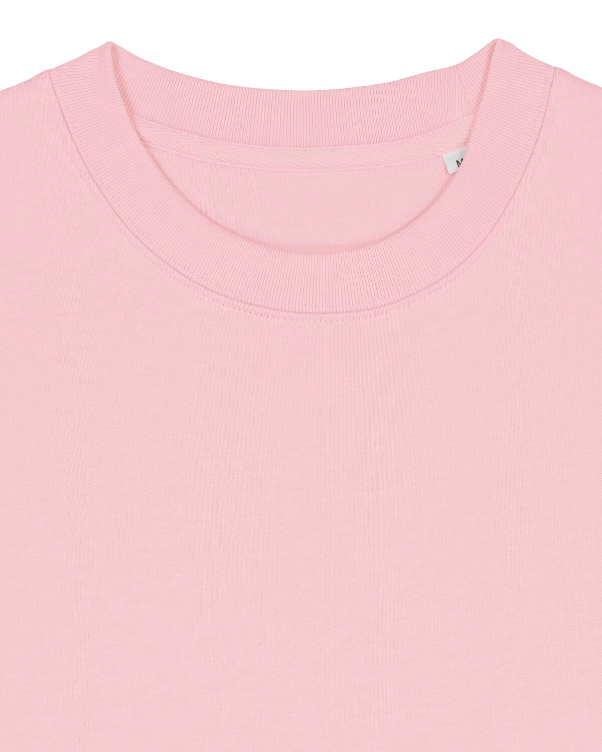 Bekleidung, T-shirt, Unterhemd