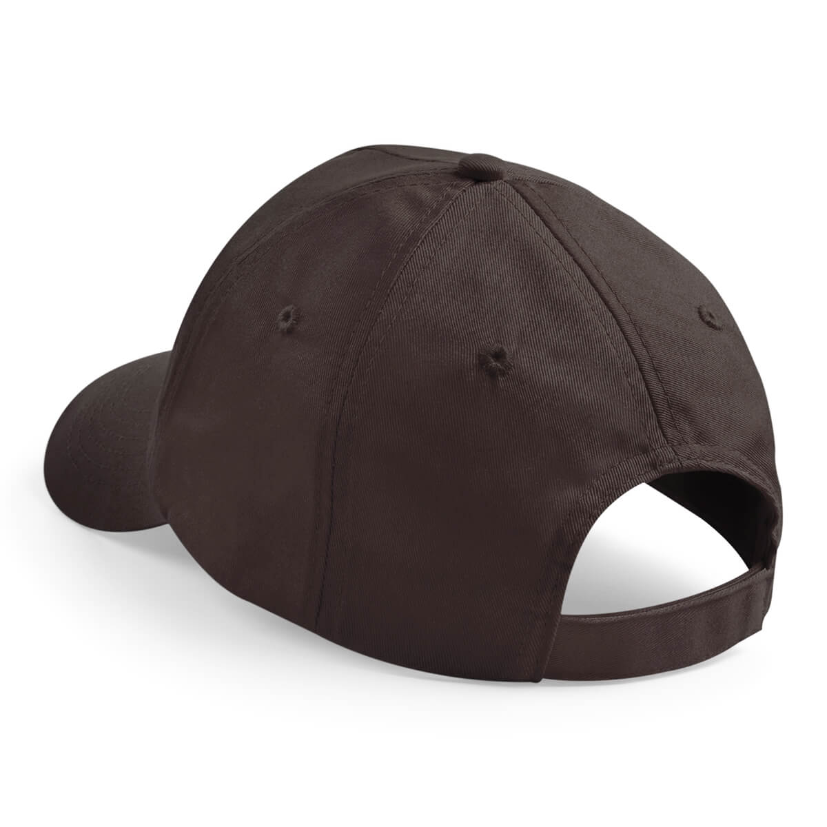Yorel - Five Panel Cap 