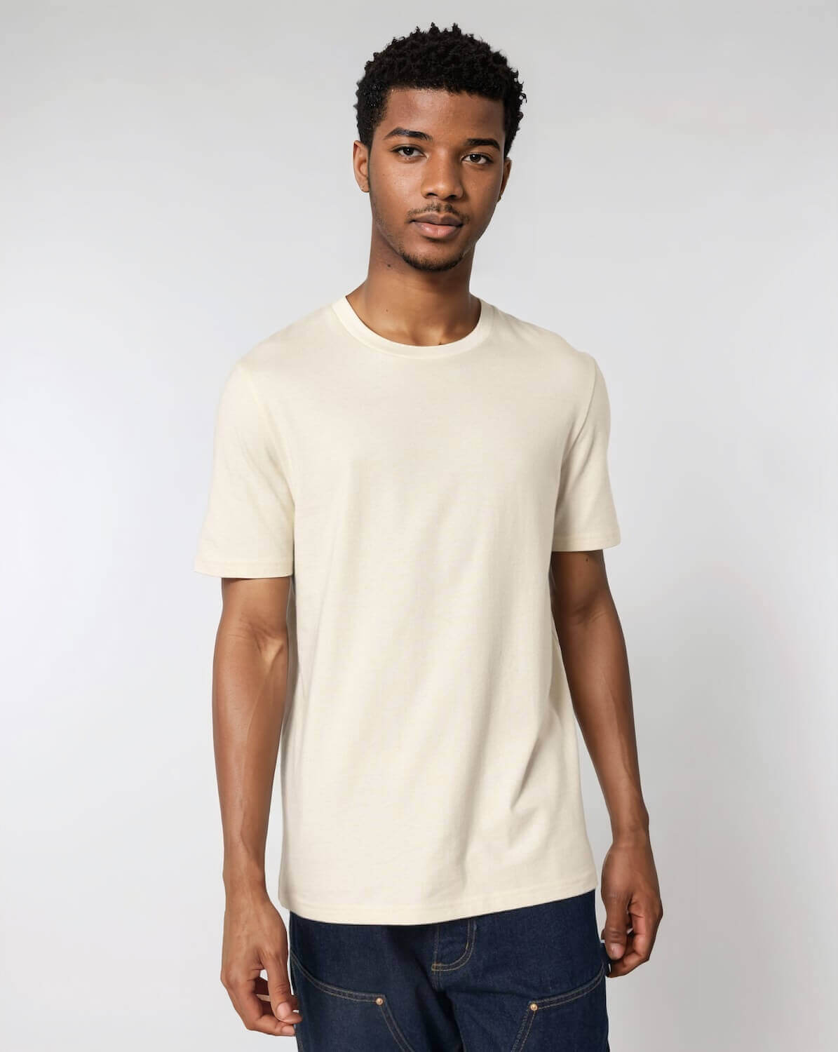 Arras - Classic Men's T-Shirt 