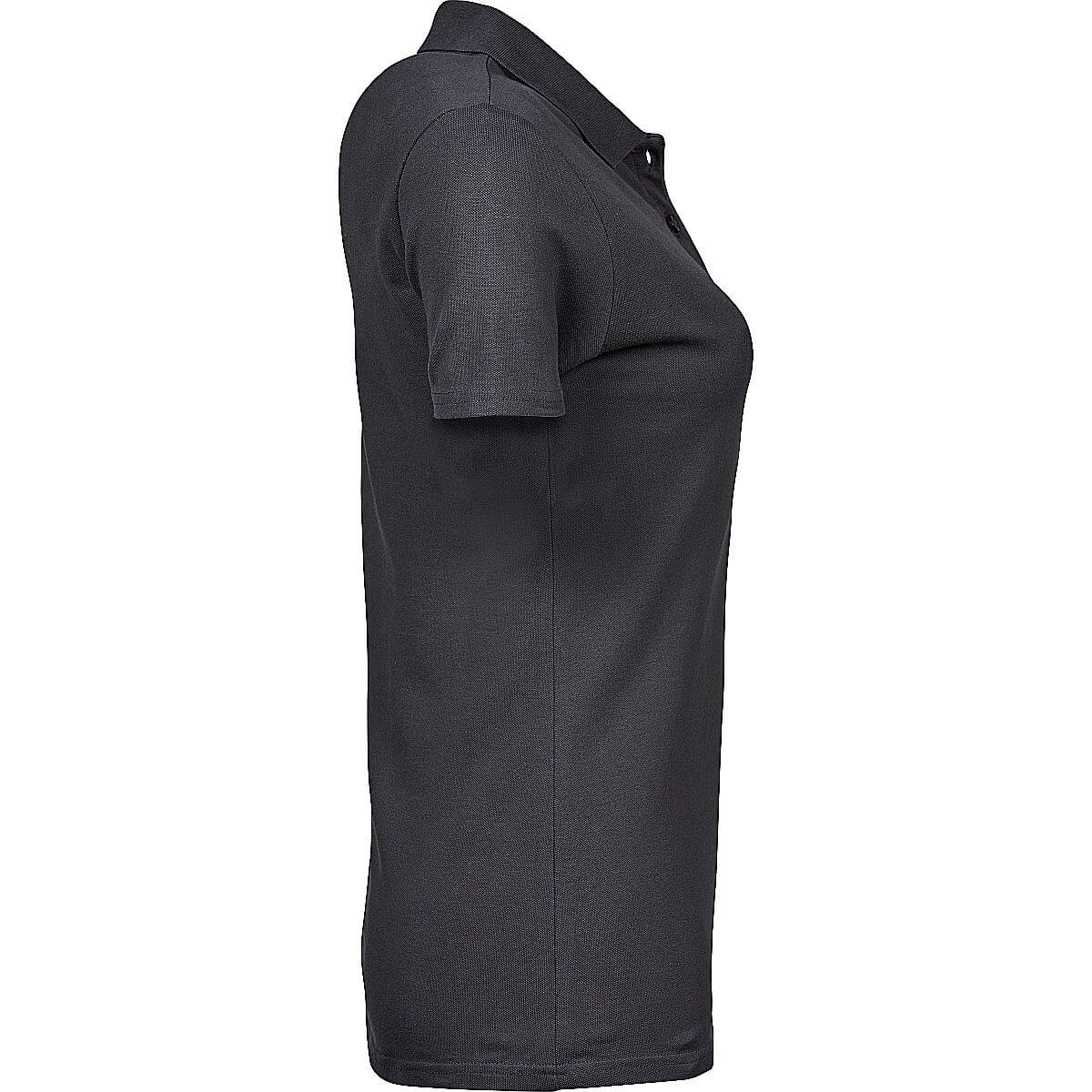 Itaca - Damen Polo Shirt
