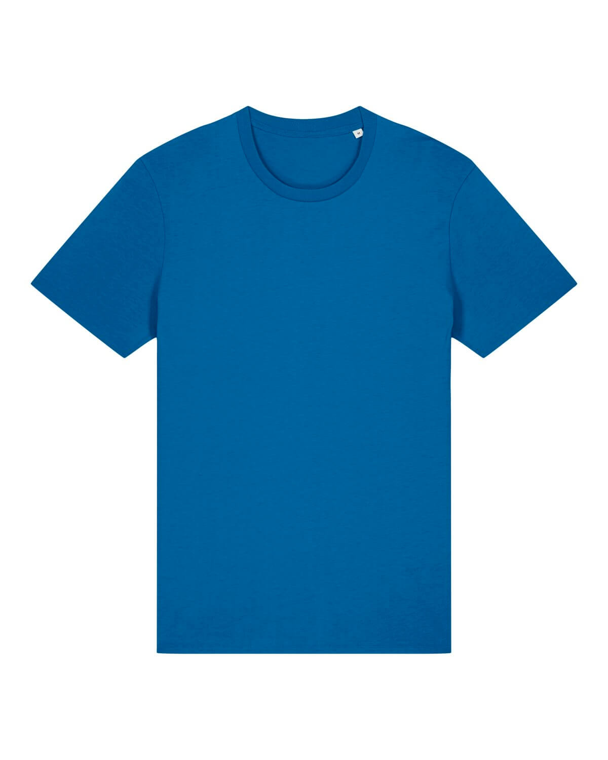 Parma - Damen Mid-Light T-Shirt