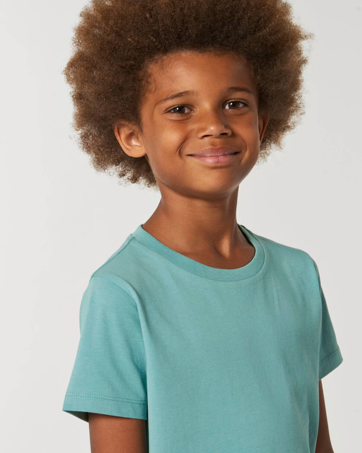 Nura - Classic Kids' T-Shirt 
