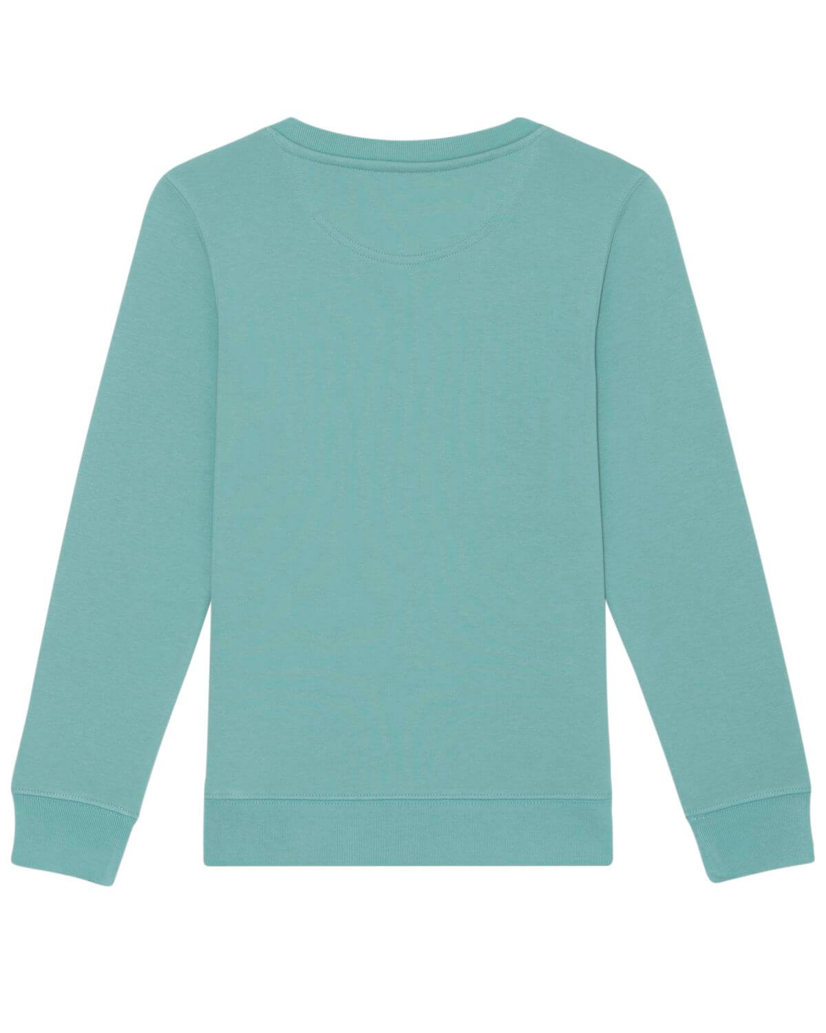 Marne - Kids' Crew Neck Sweatshirt 