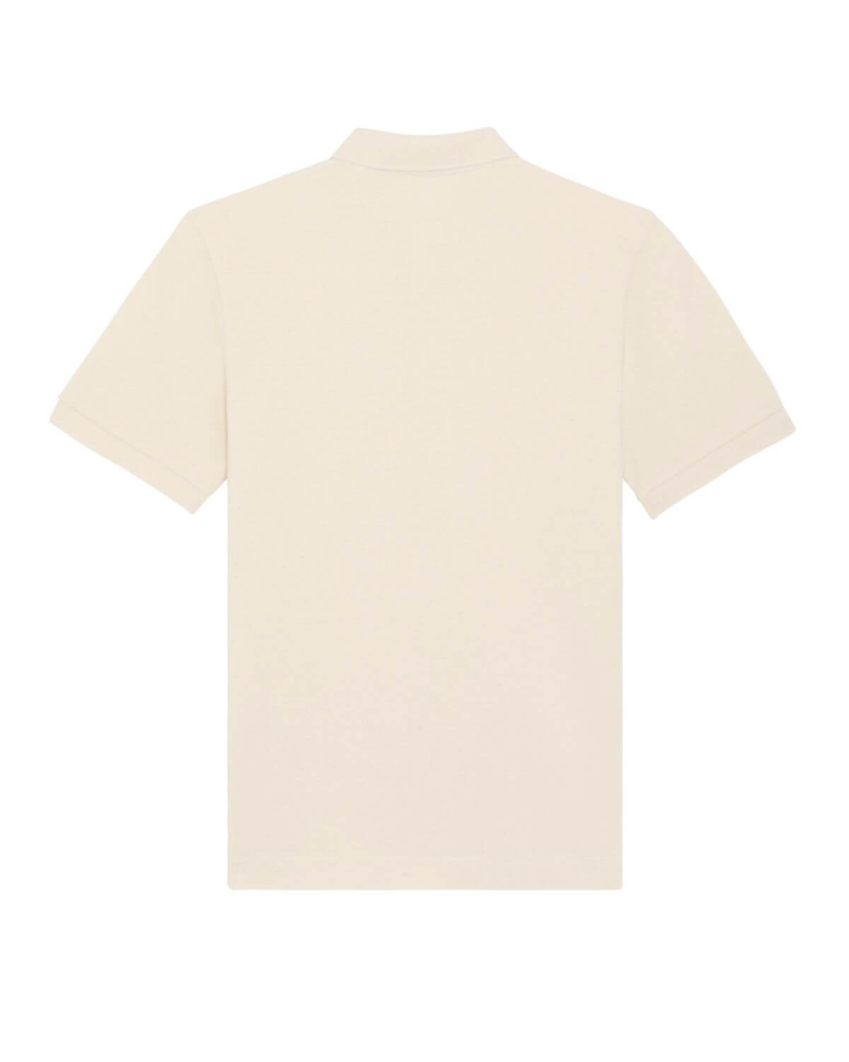 Vichy - Classic Men's Polo Shirt