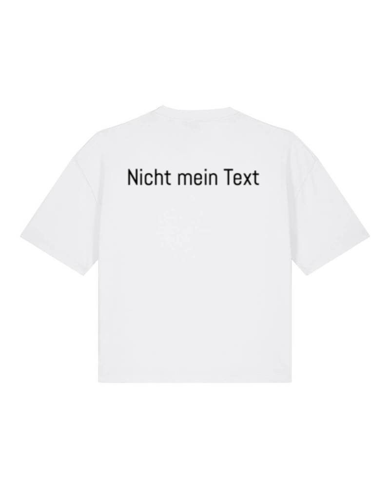 Bekleidung, T-shirt