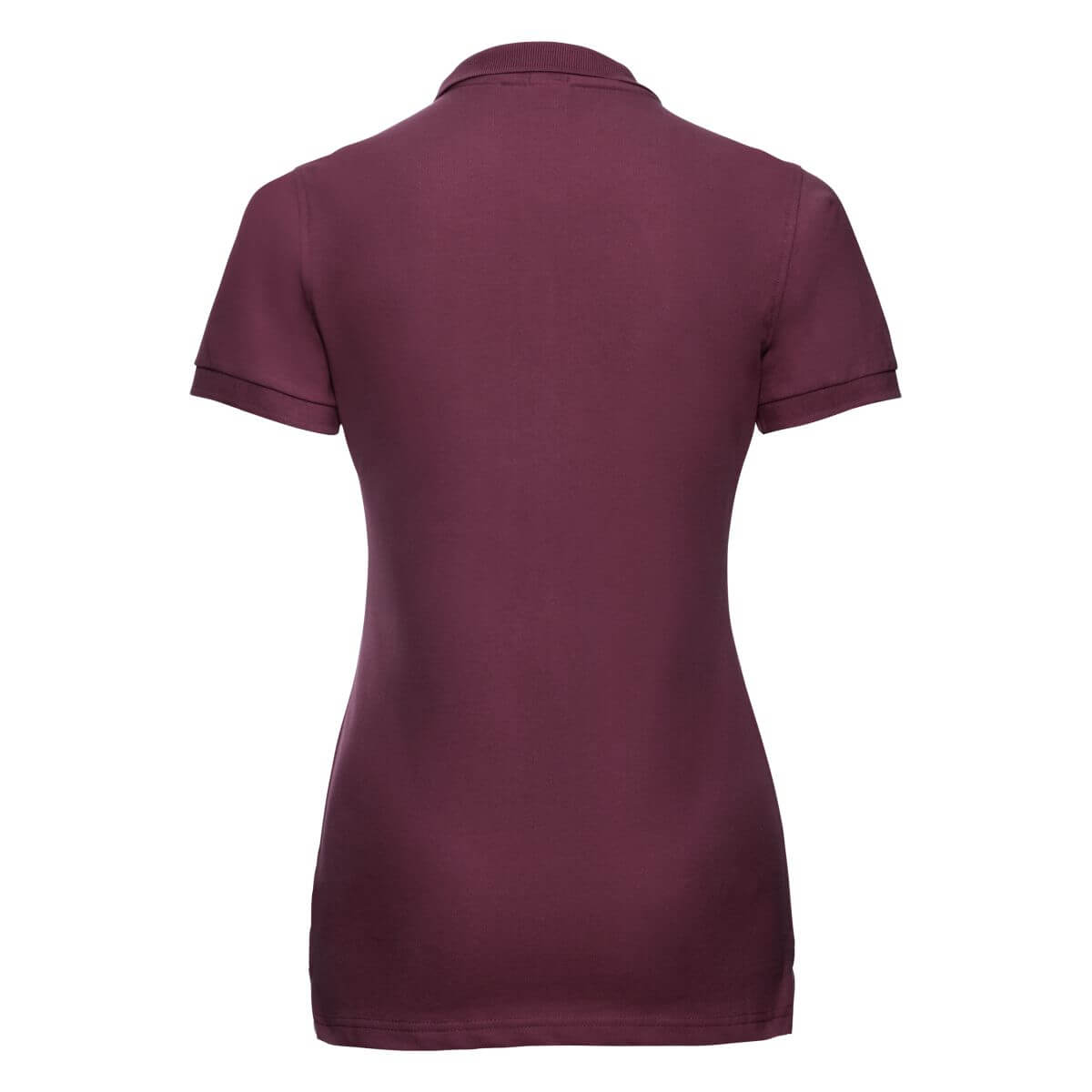 Bekleidung, T-shirt, Kastanienbraun