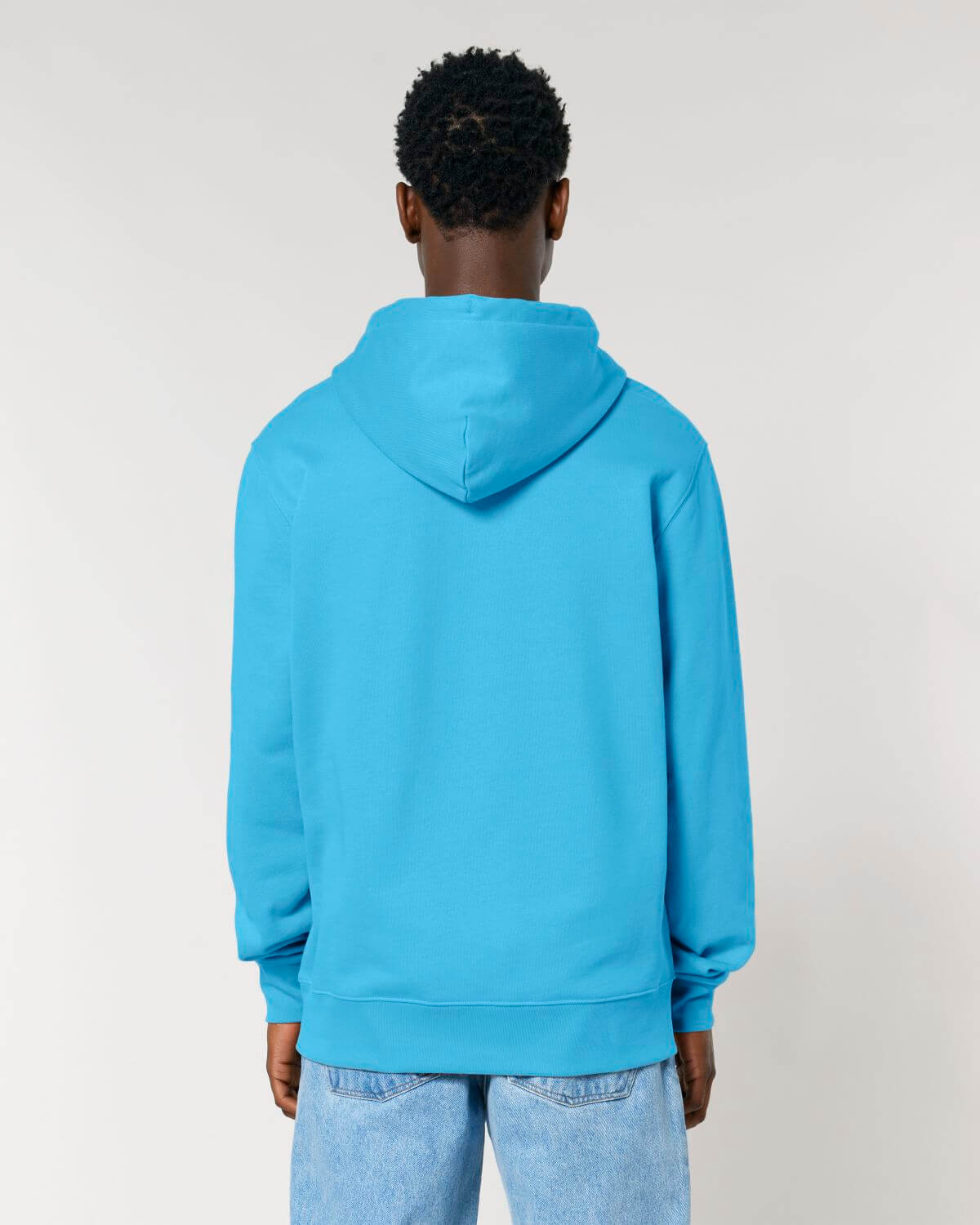 Rove - Classic Herren Hoodie