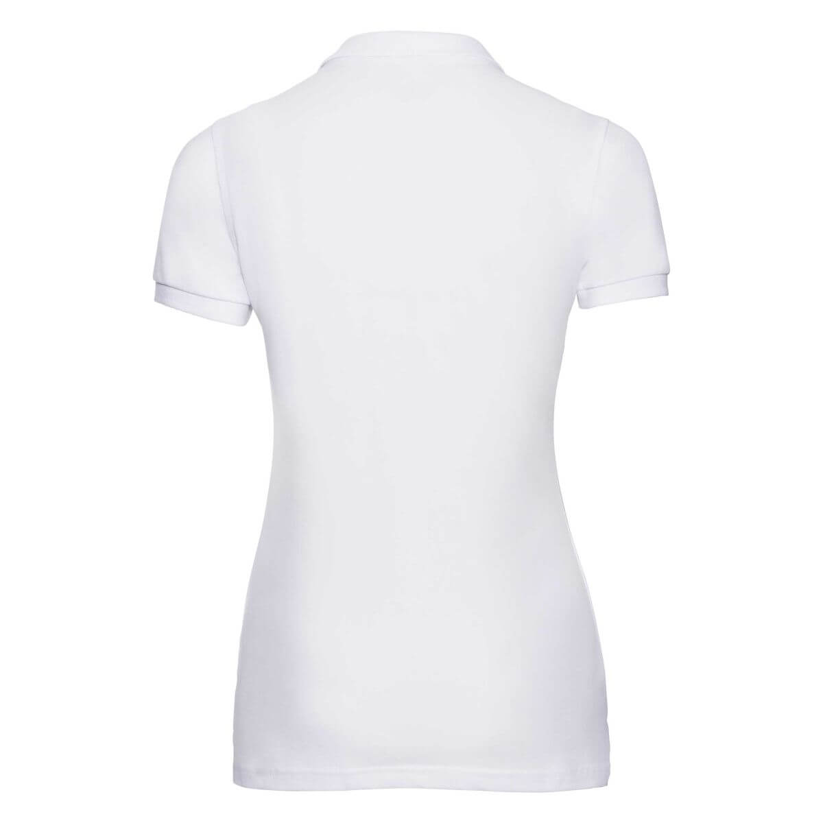 Bekleidung, T-shirt