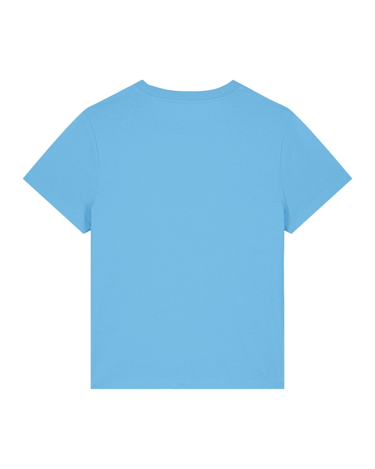 Panarea - Klassisches Damen T-Shirt 