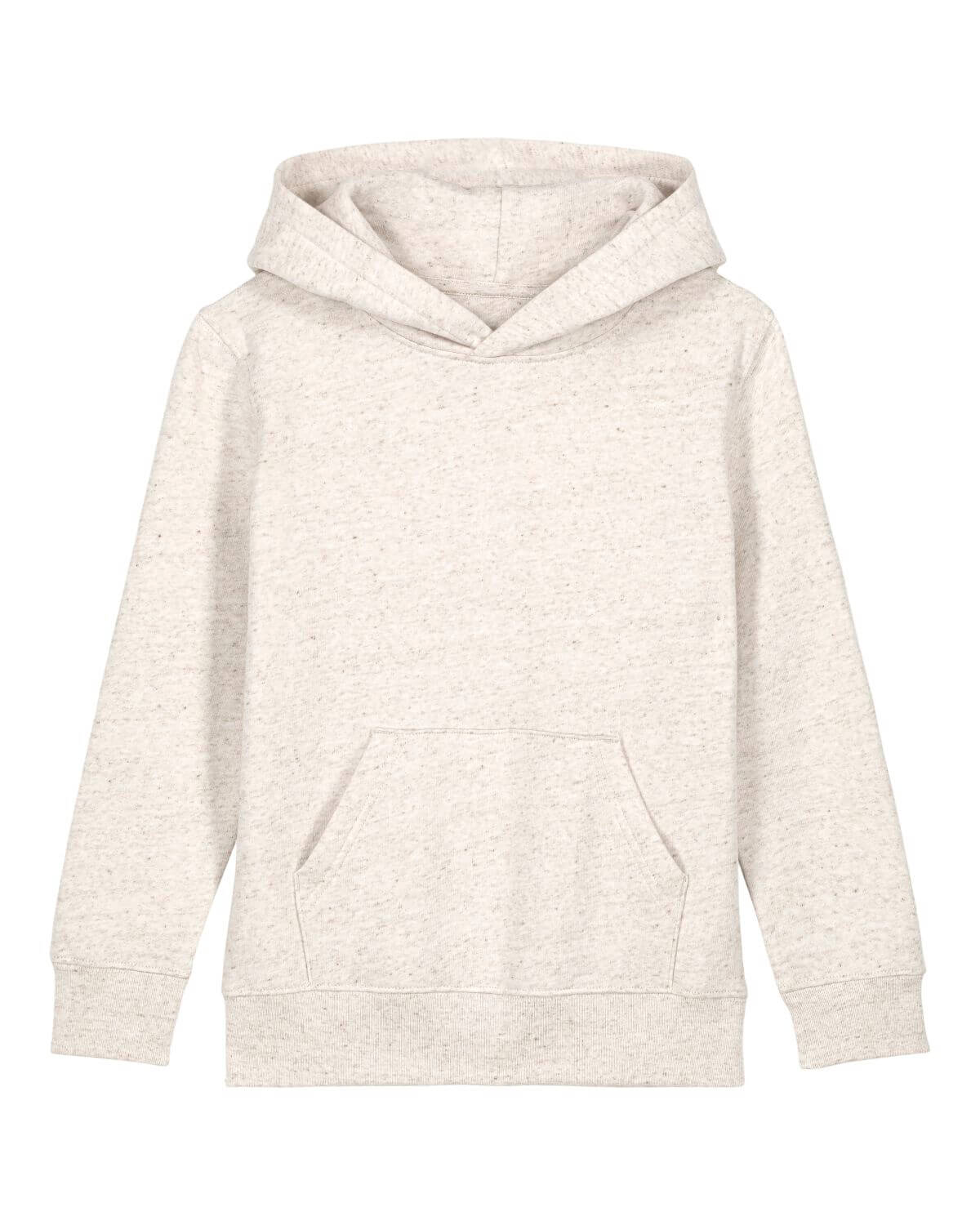 Viva - Kids' Hoodie 