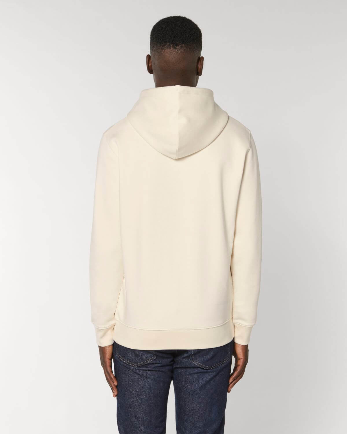 Rove - Classic Unisex Hoodie 