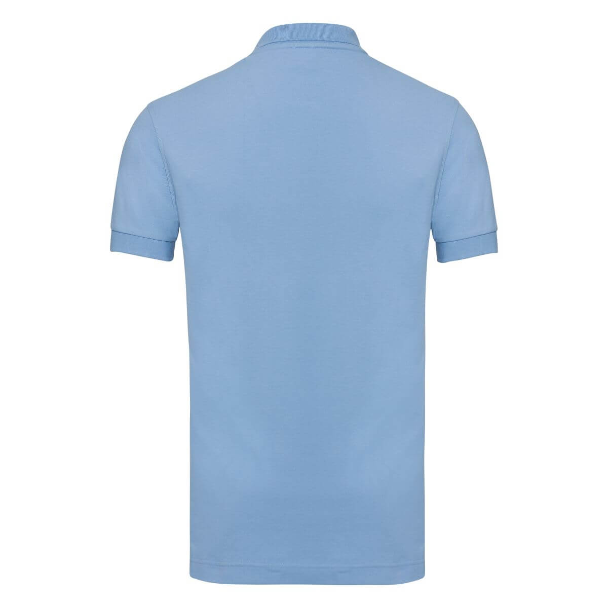 Trieste - Herren Polo Shirt