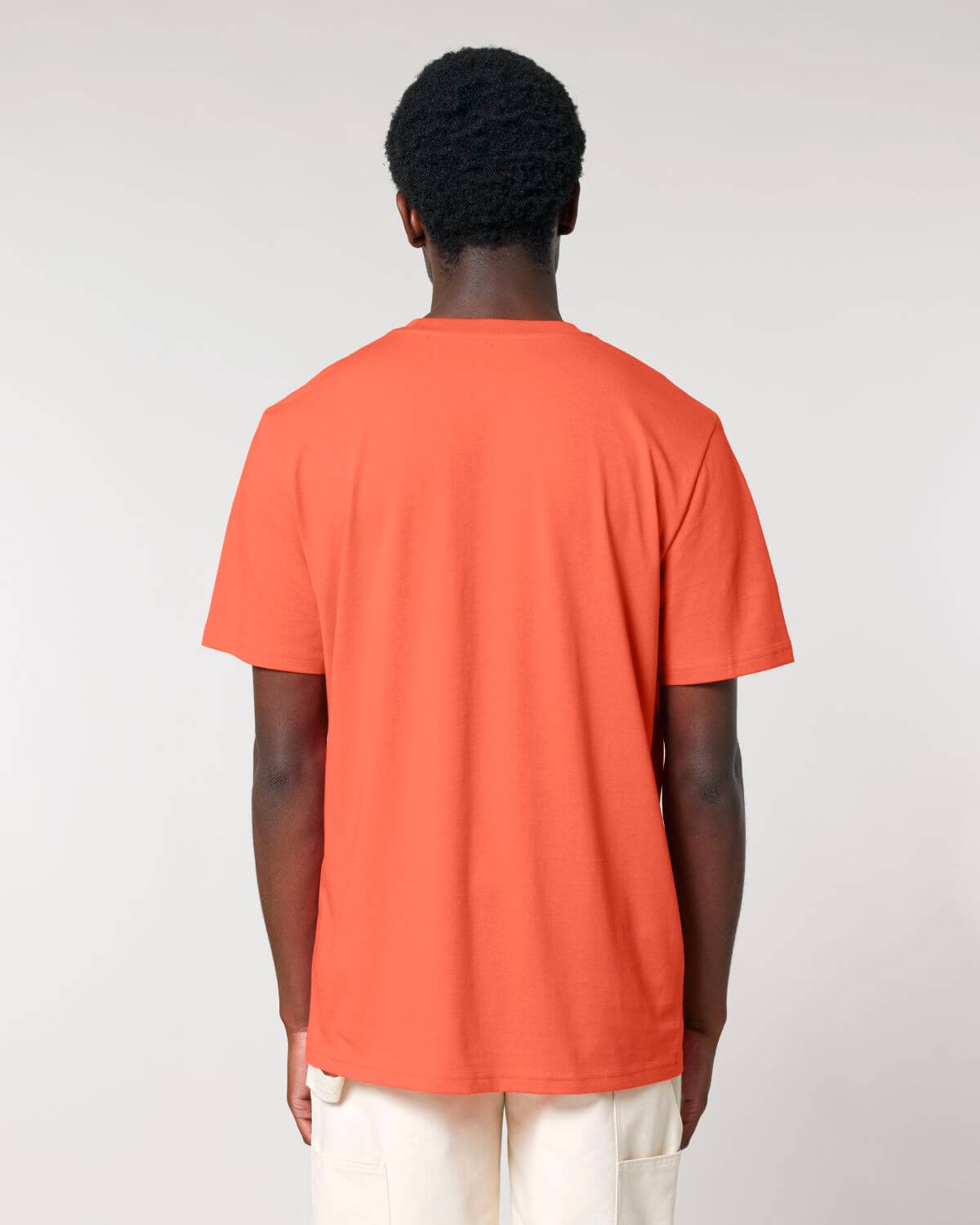 Arras - Classic Unisex T-Shirt 