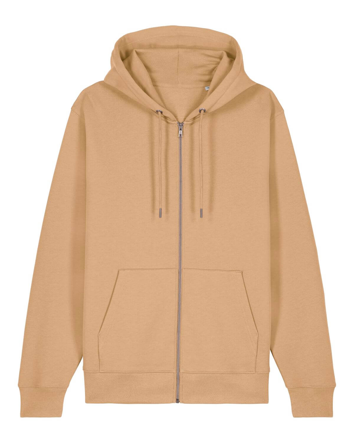 Avon – Herren Hoodie mit Reissverschluss