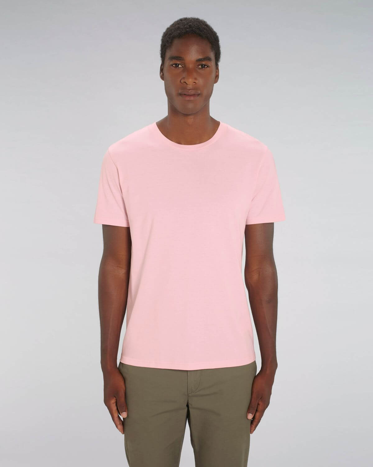 Arras - Classic Unisex T-Shirt 