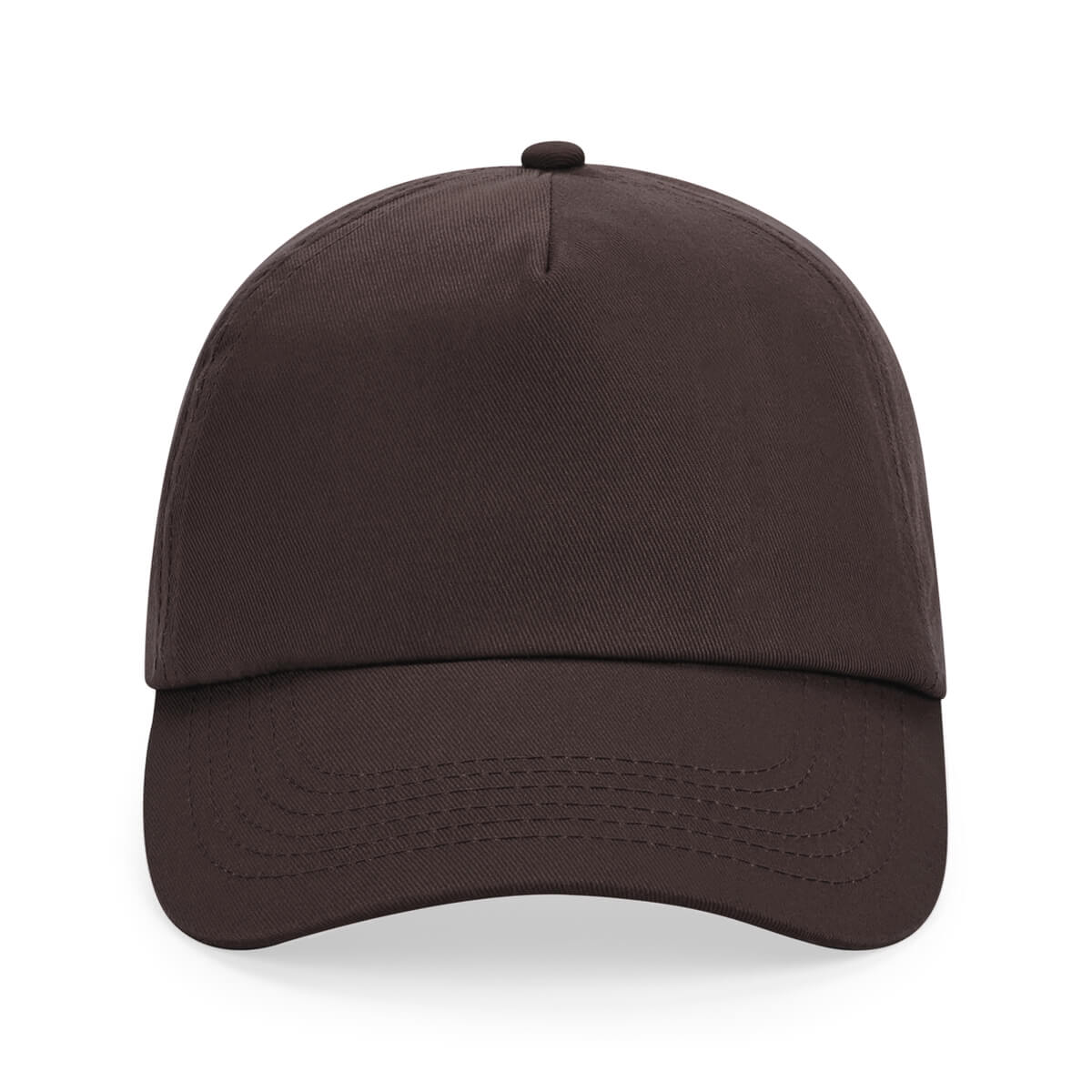 Yorel - Five Panel Cap 