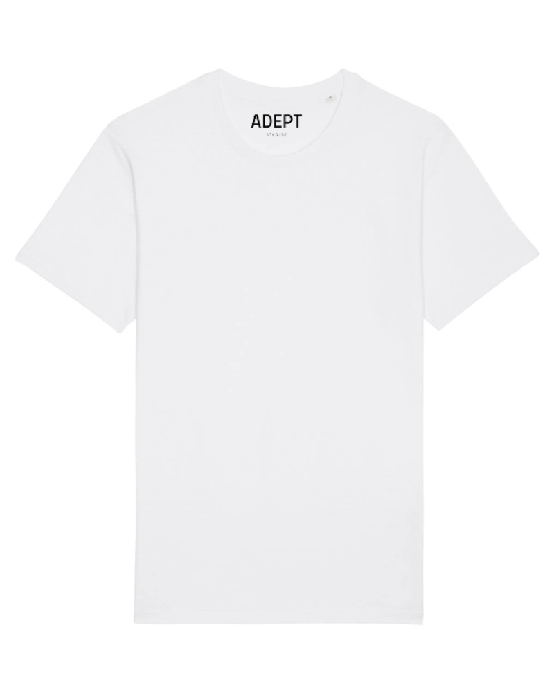 Merano - Damen Essential T-Shirt