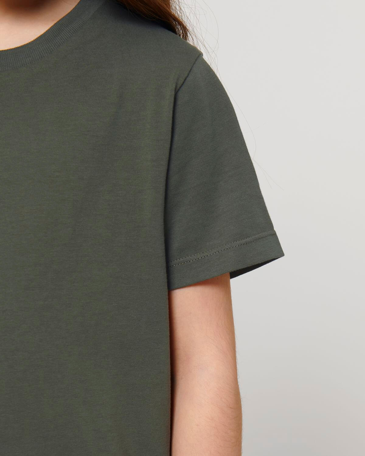 Nura - Classic Kids' T-Shirt 