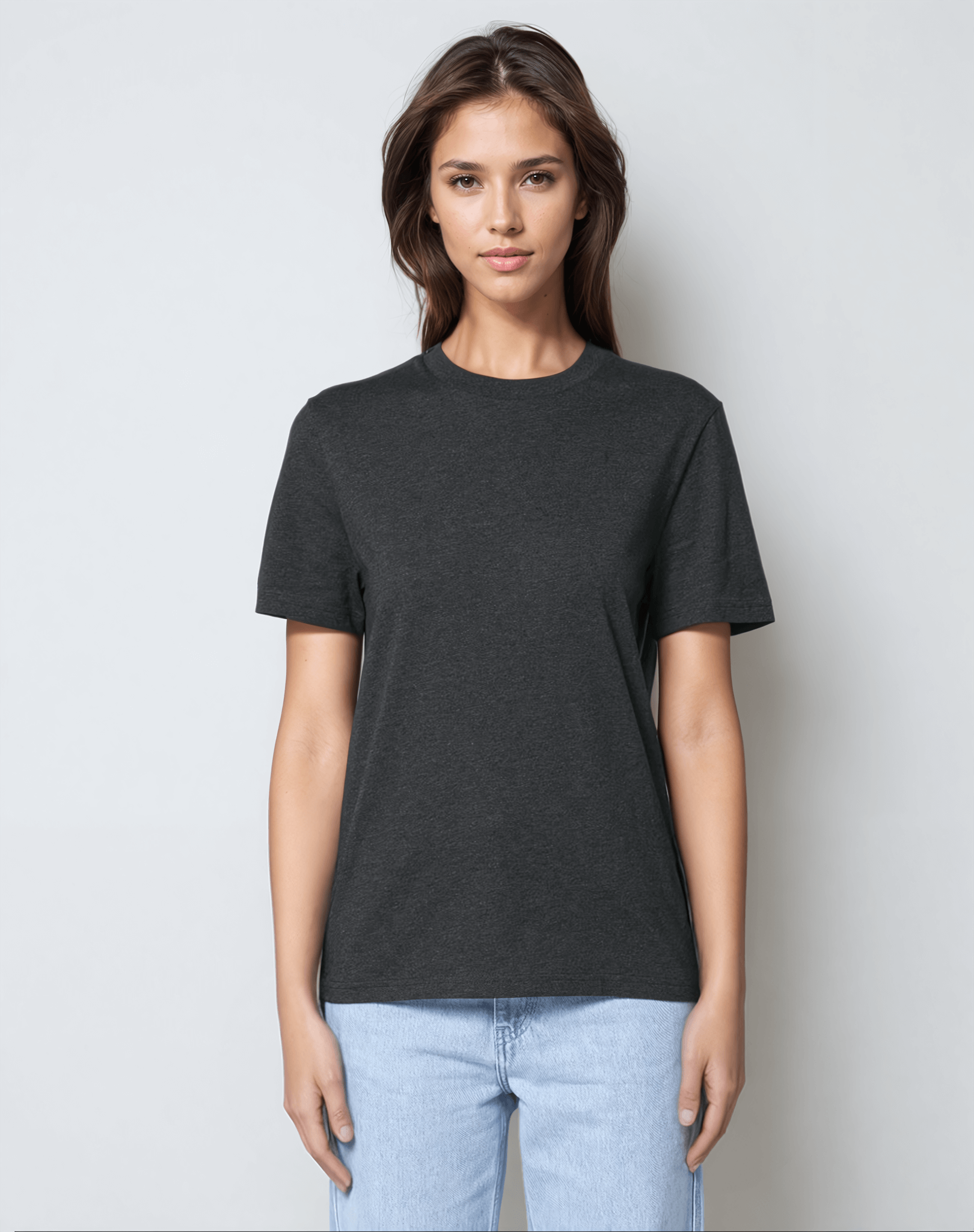Arras - Classic Unisex T-Shirt 