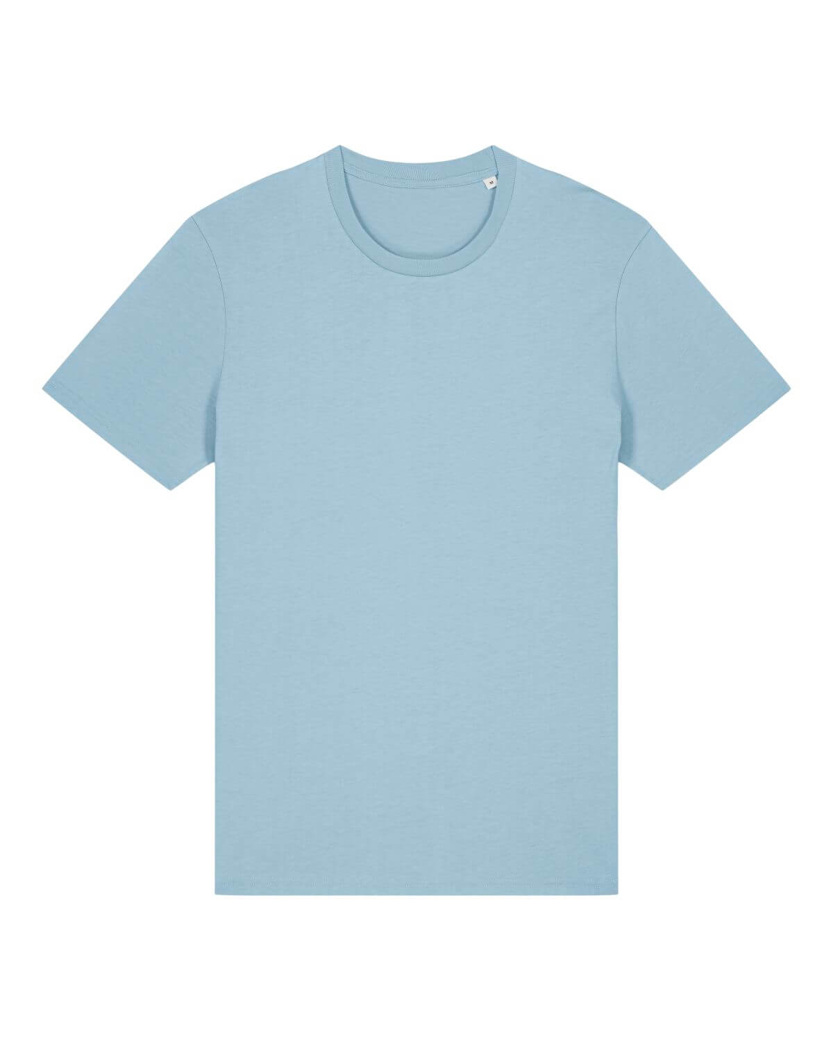 Parma - Damen Mid-Light T-Shirt 