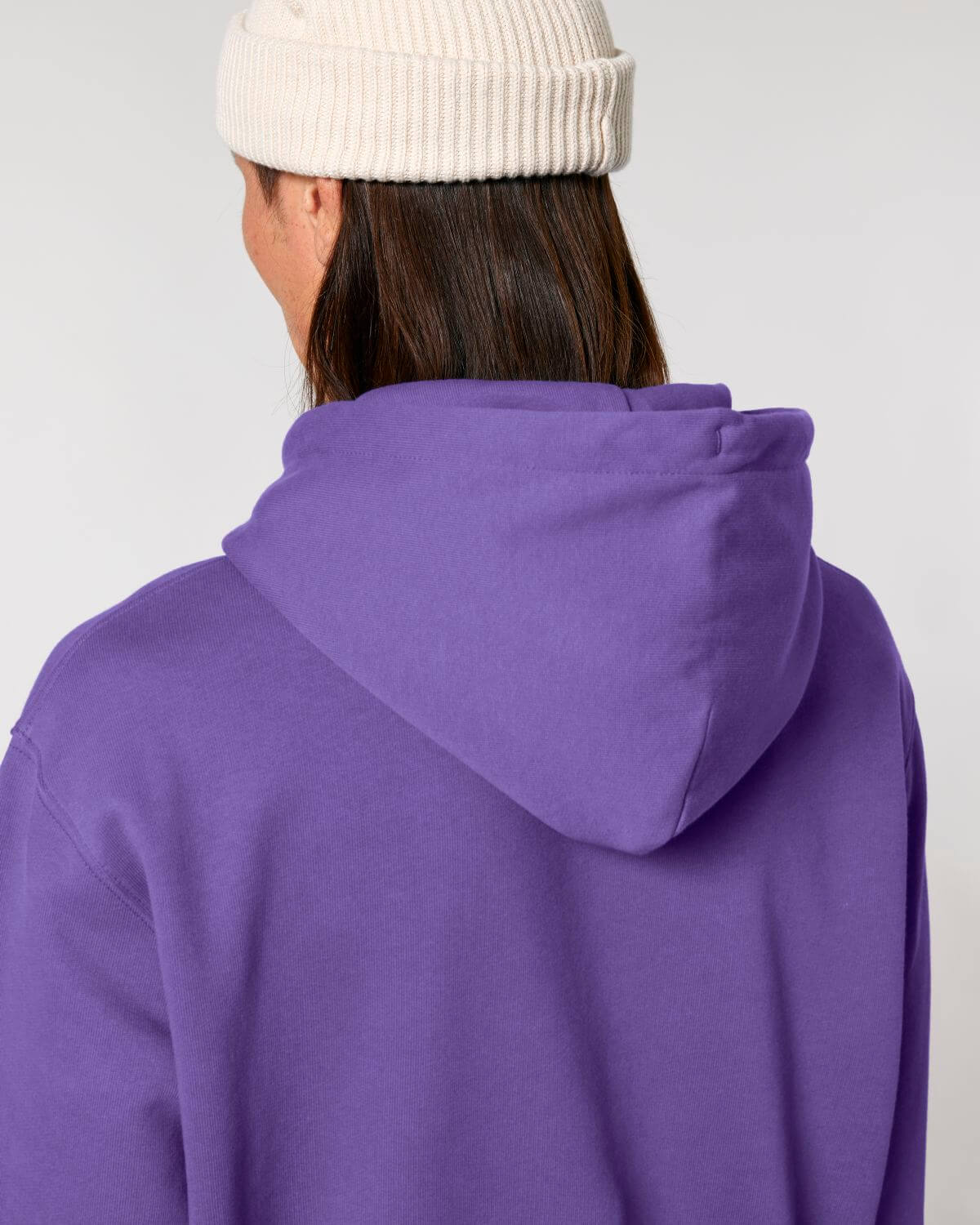 Rove - Classic Women's Hoodie