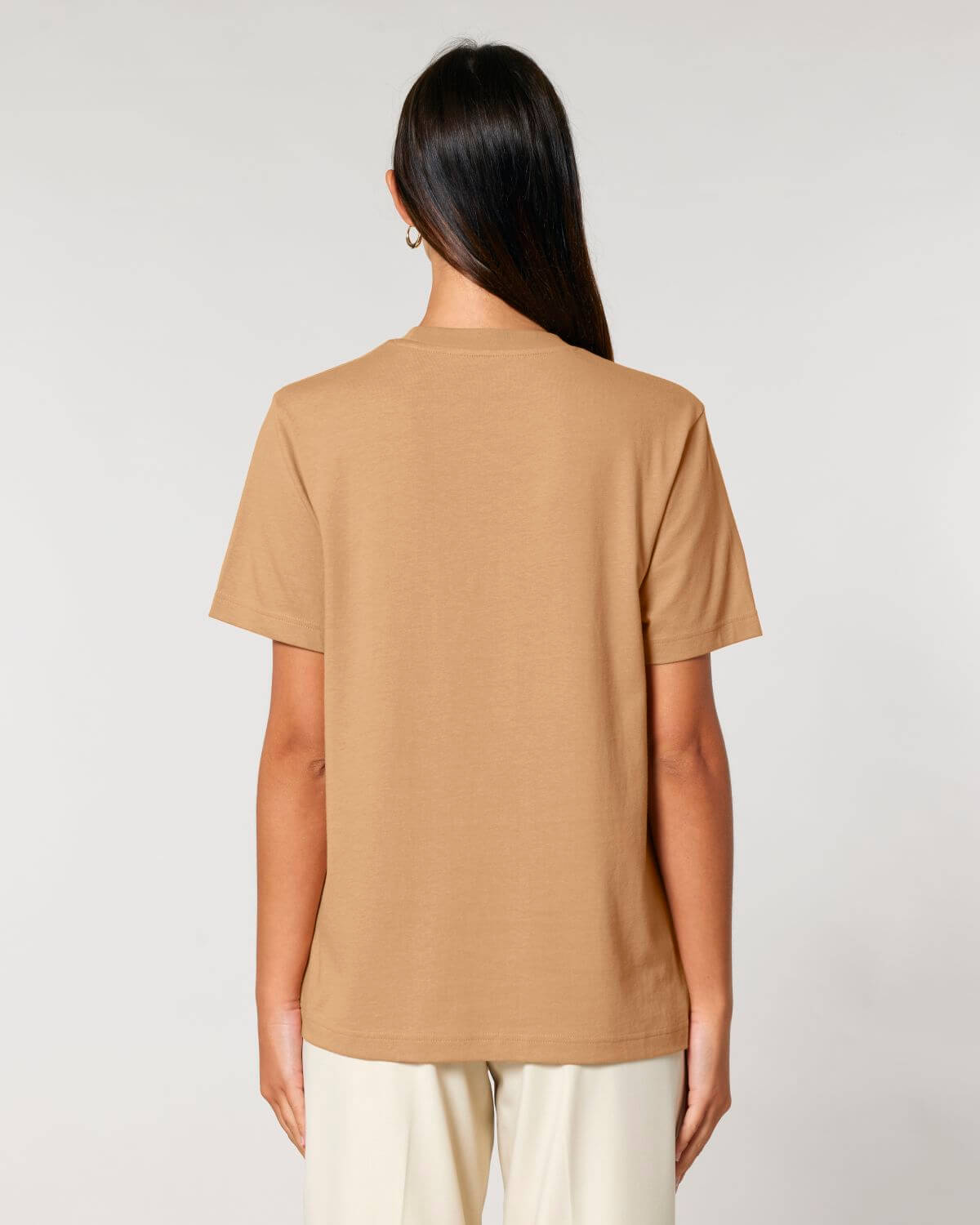 Vienne - Unisex Relaxed T-Shirt