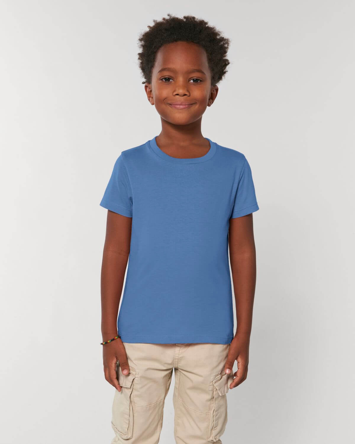 Nura - Classic Kids' T-Shirt 