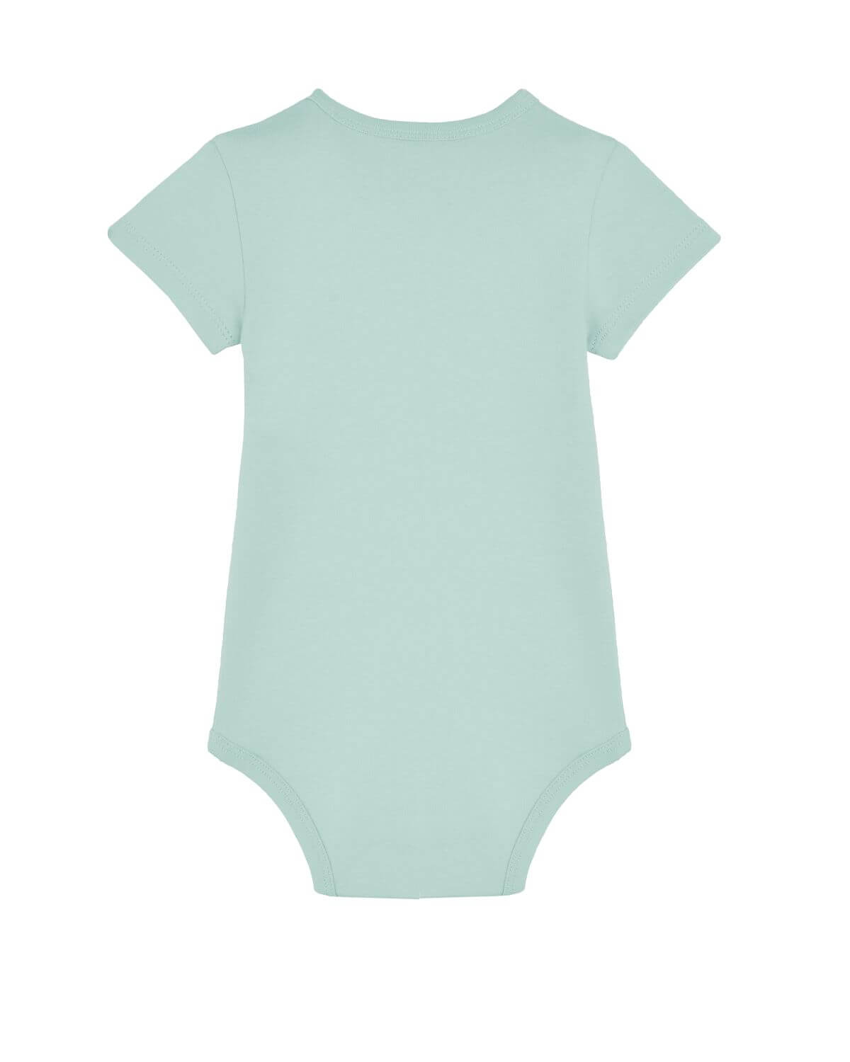 Mira - Baby Body
