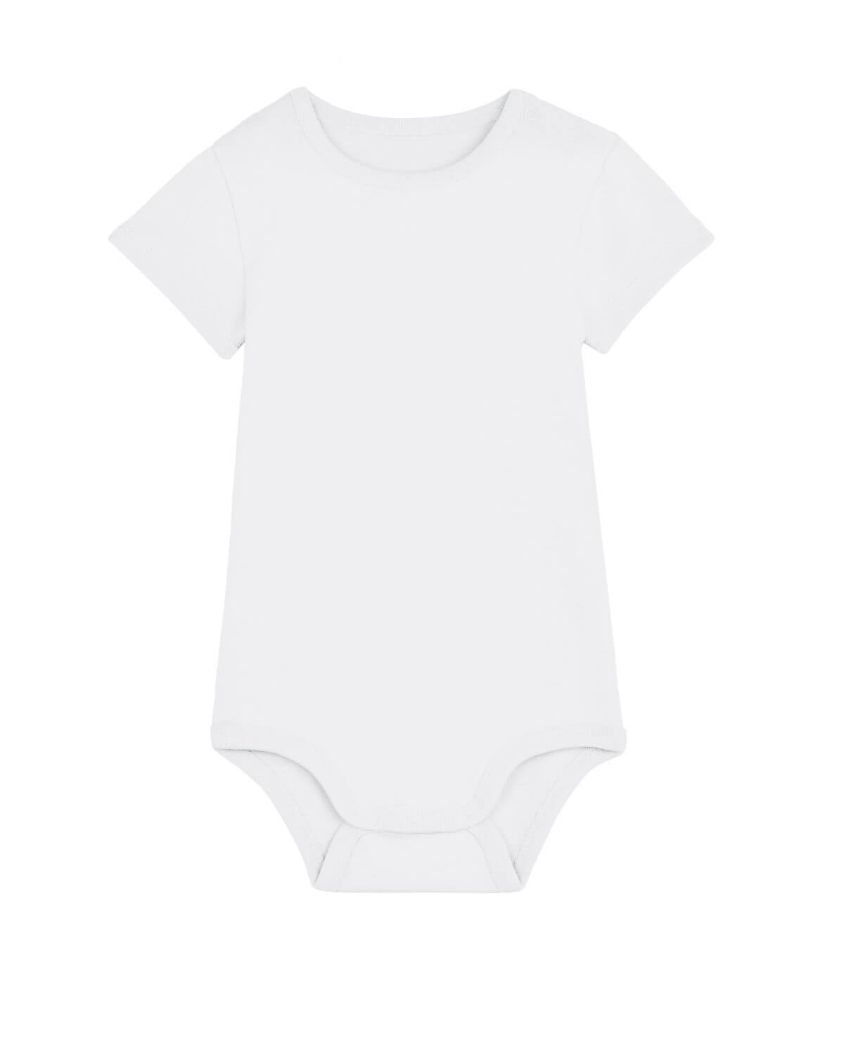 Kleidung, T-shirt