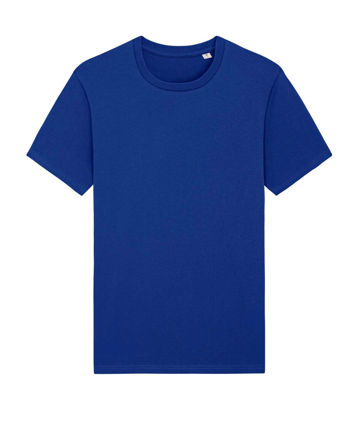 Arras - Classic Unisex T-Shirt 