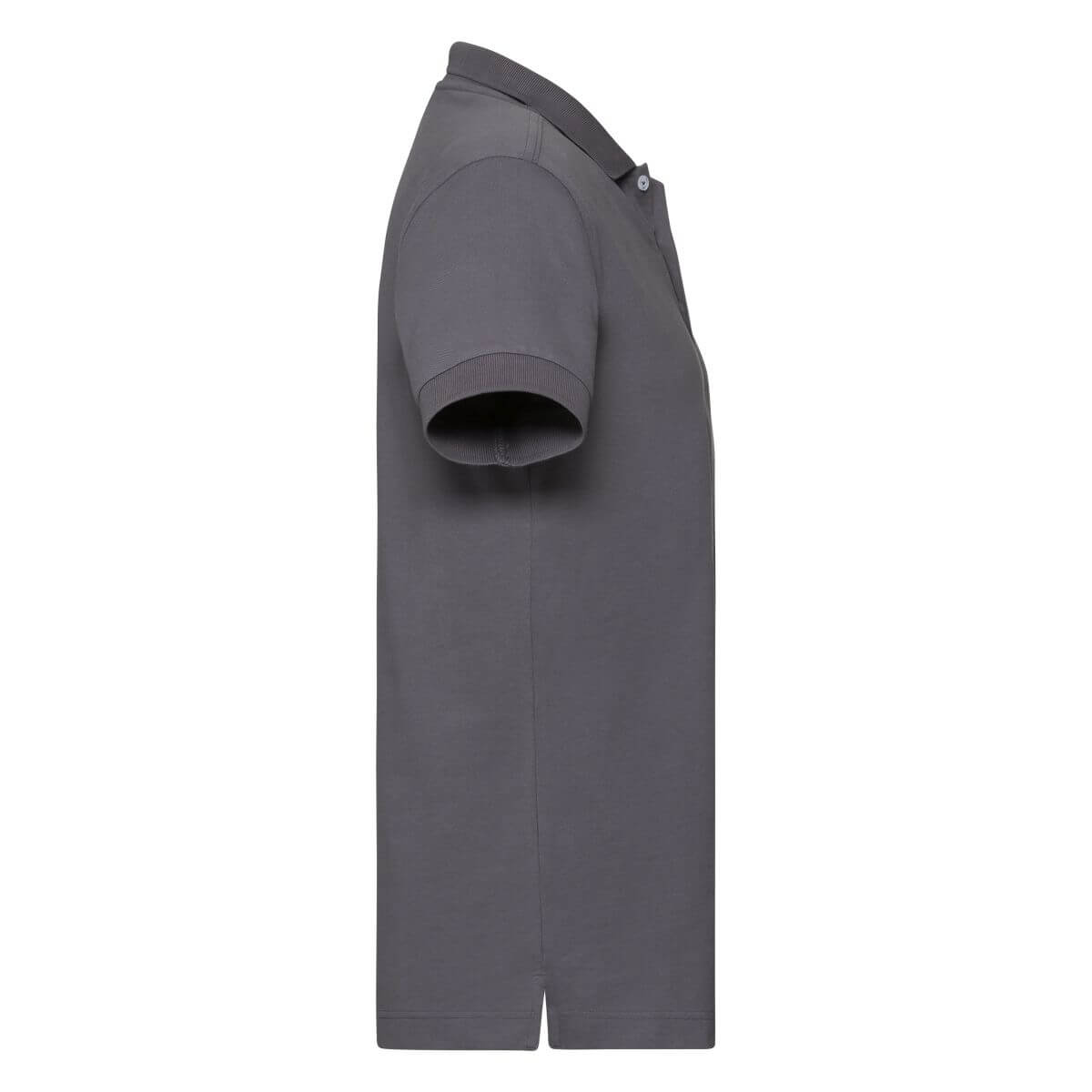 Bekleidung, Hosen, Mantel, Formelle Kleidung, Anzug