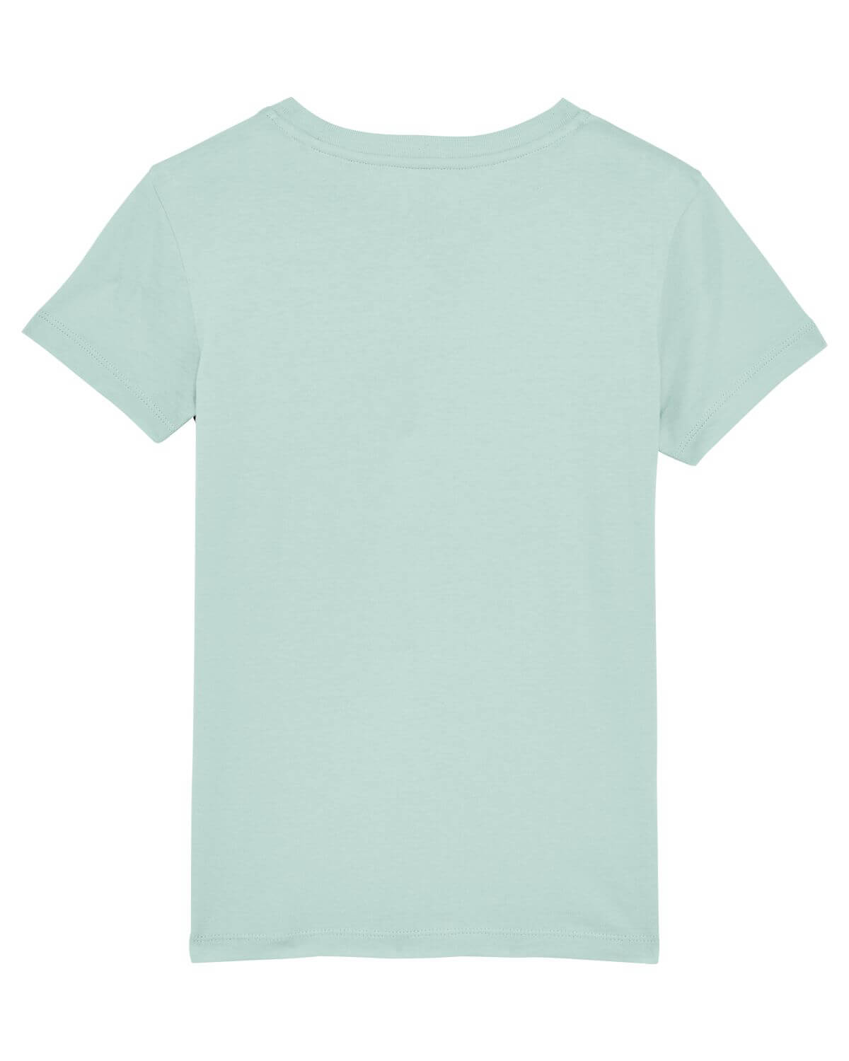 Nura - Classic Kids' T-Shirt 