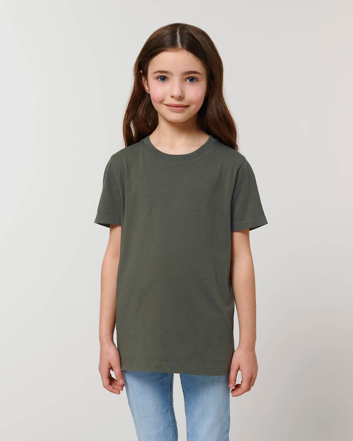 Nura - Classic Kids' T-Shirt 