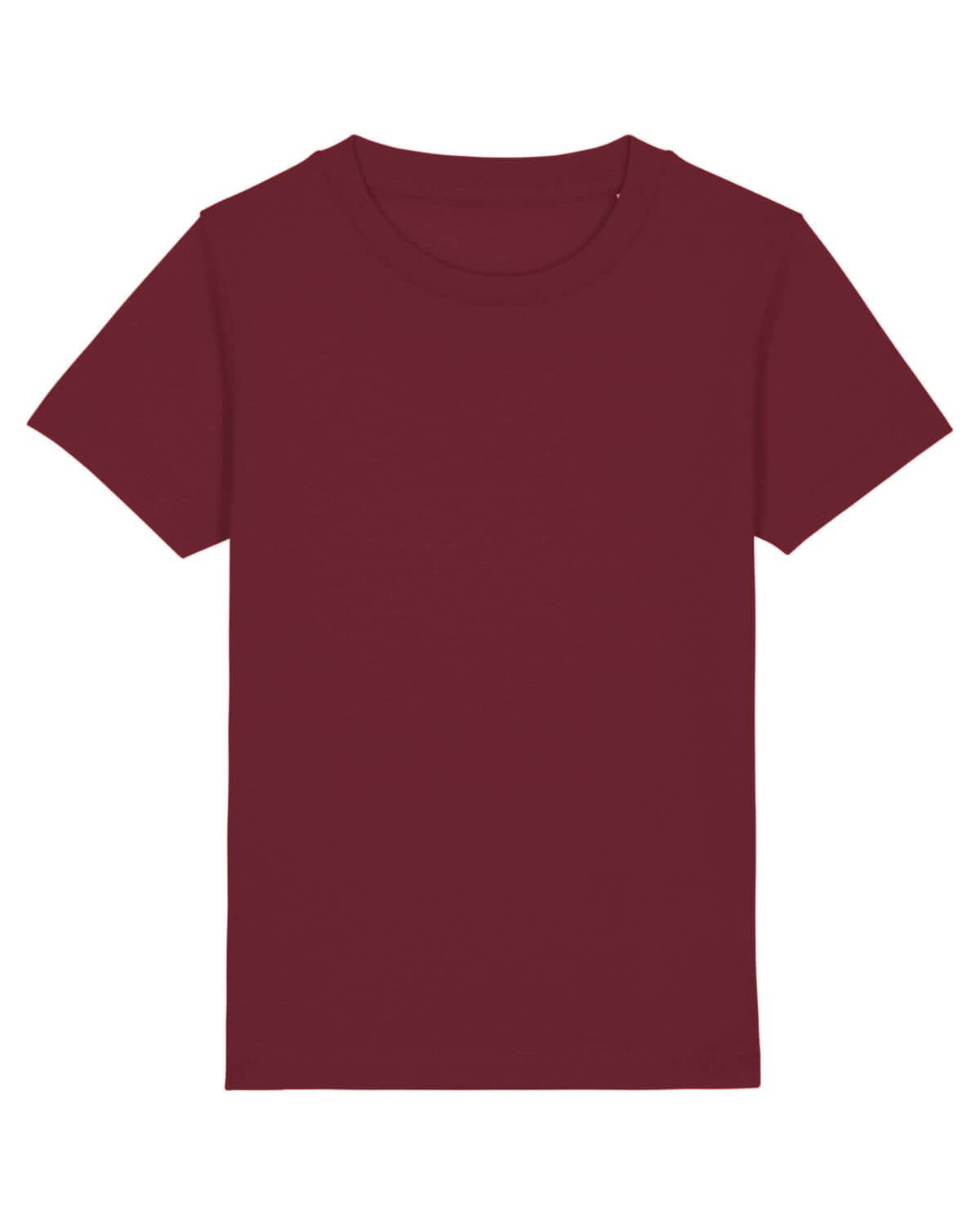 Nura - Classic Kids' T-Shirt 
